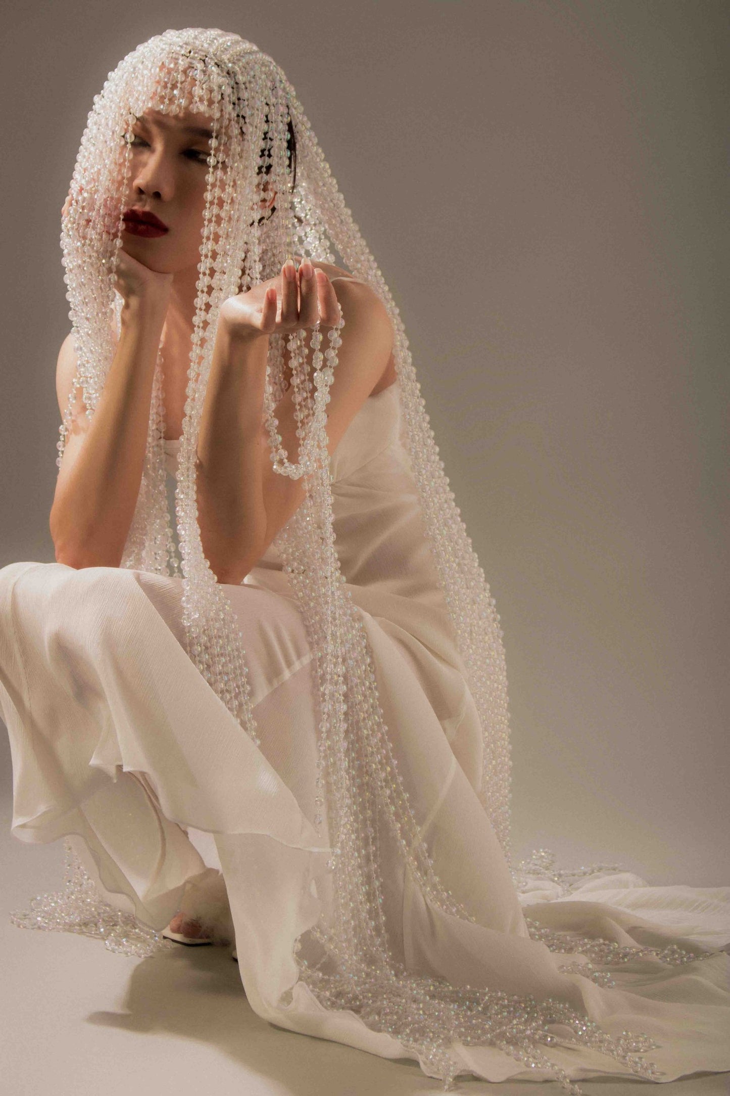 astoud-das-la-vie-linder-dress
