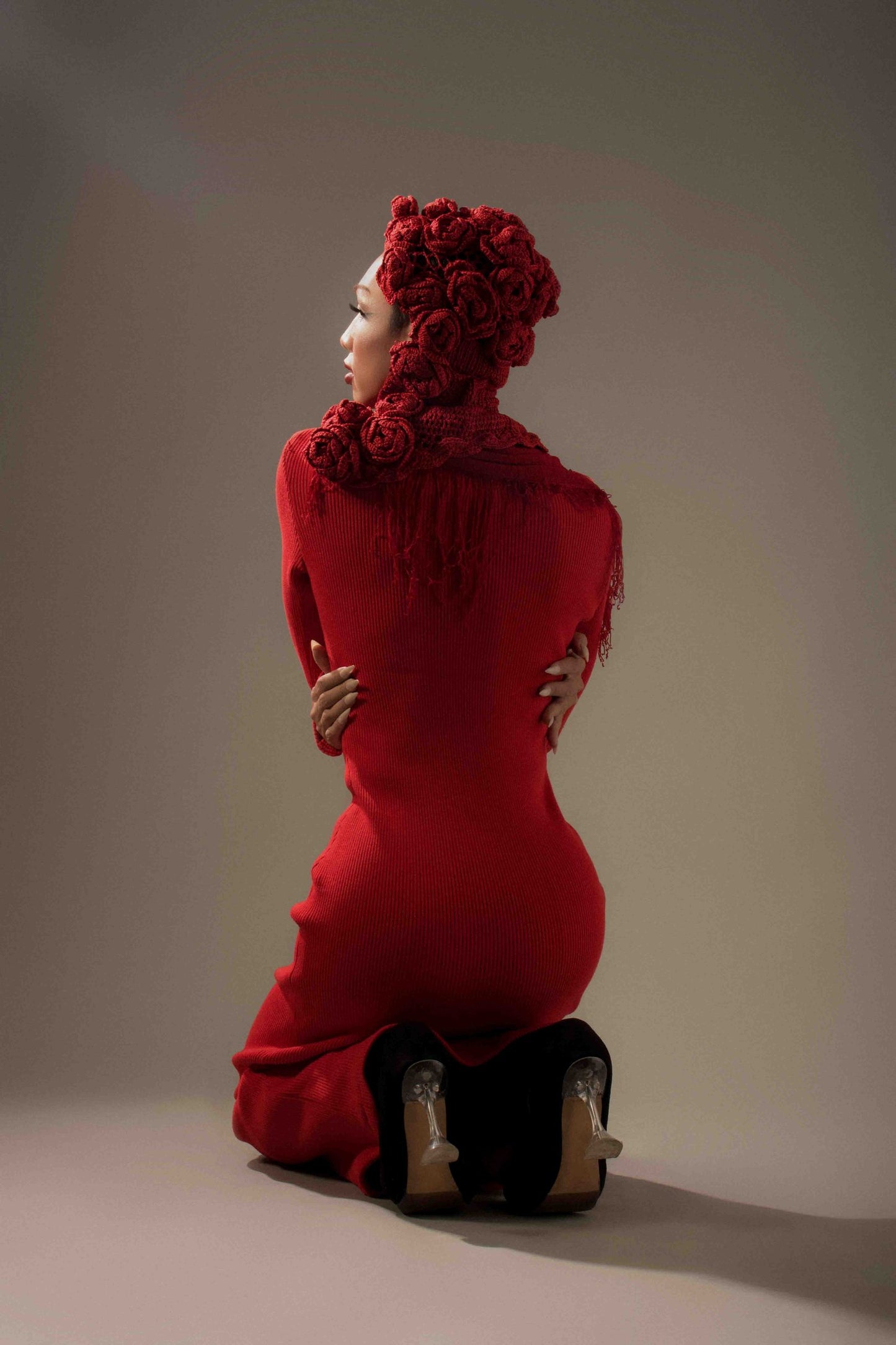 das-la-vie-erium-dress-astoud