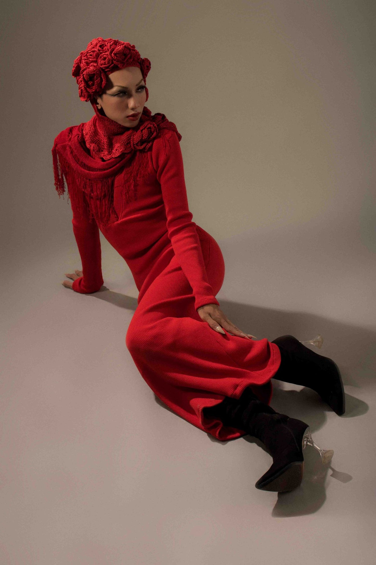 das-la-vie-erium-dress-astoud