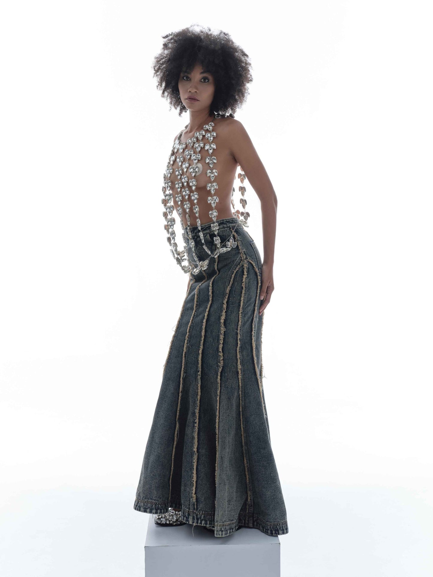 dfish-long-skirt-DAS-LA-VIE