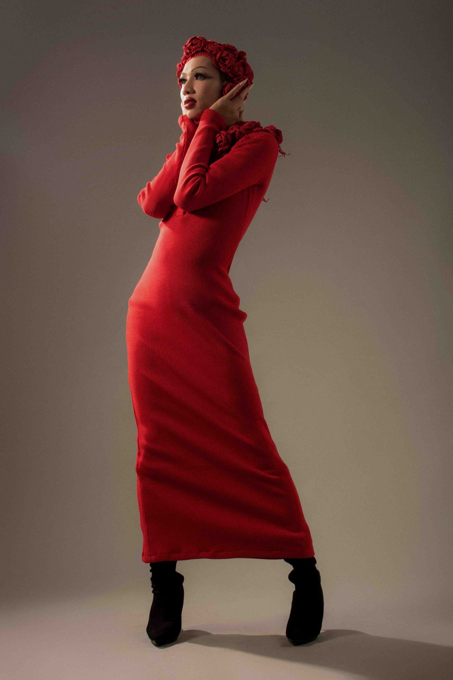 das-la-vie-erium-dress-astoud