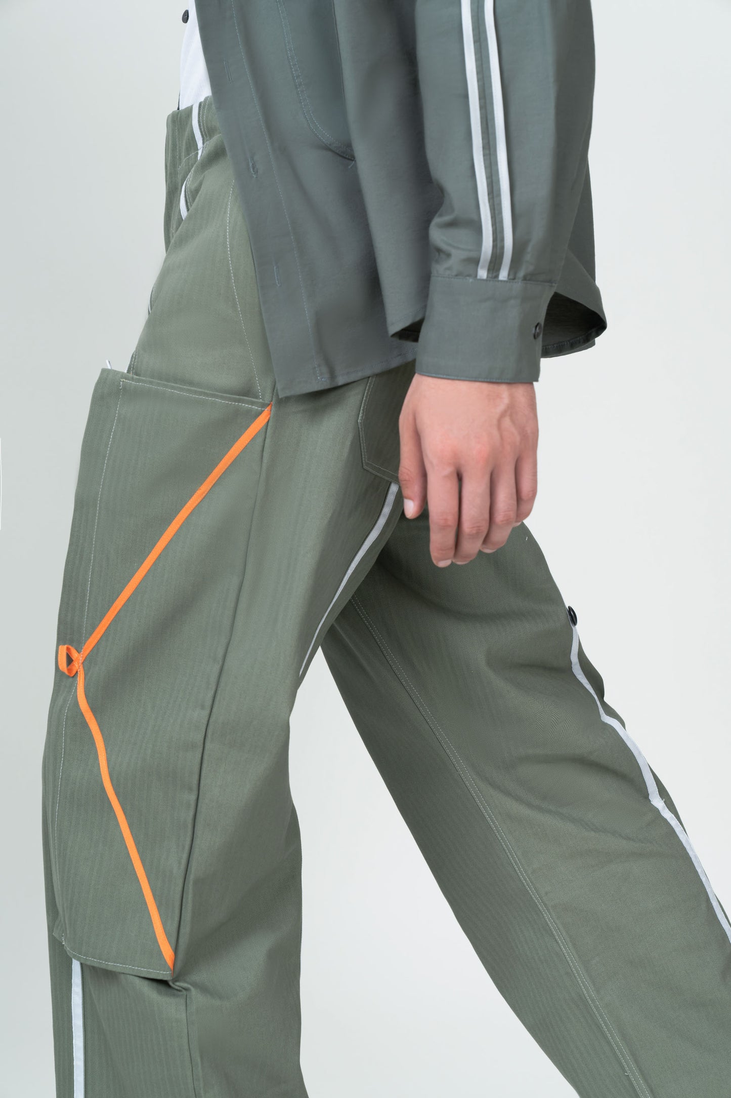 double-knee-trousers-green-XAVAN-ASTOUD