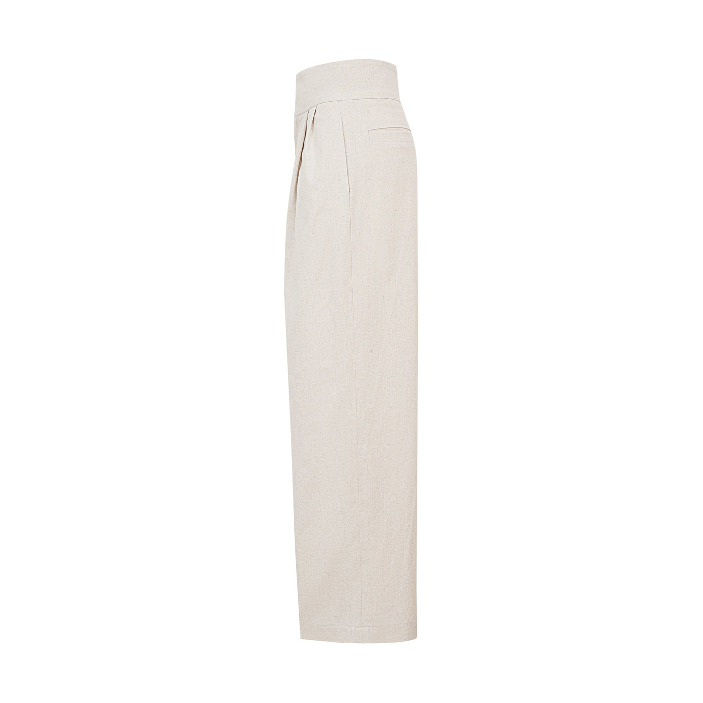beige-linen-straight-leg-pants-fortythree-astoud