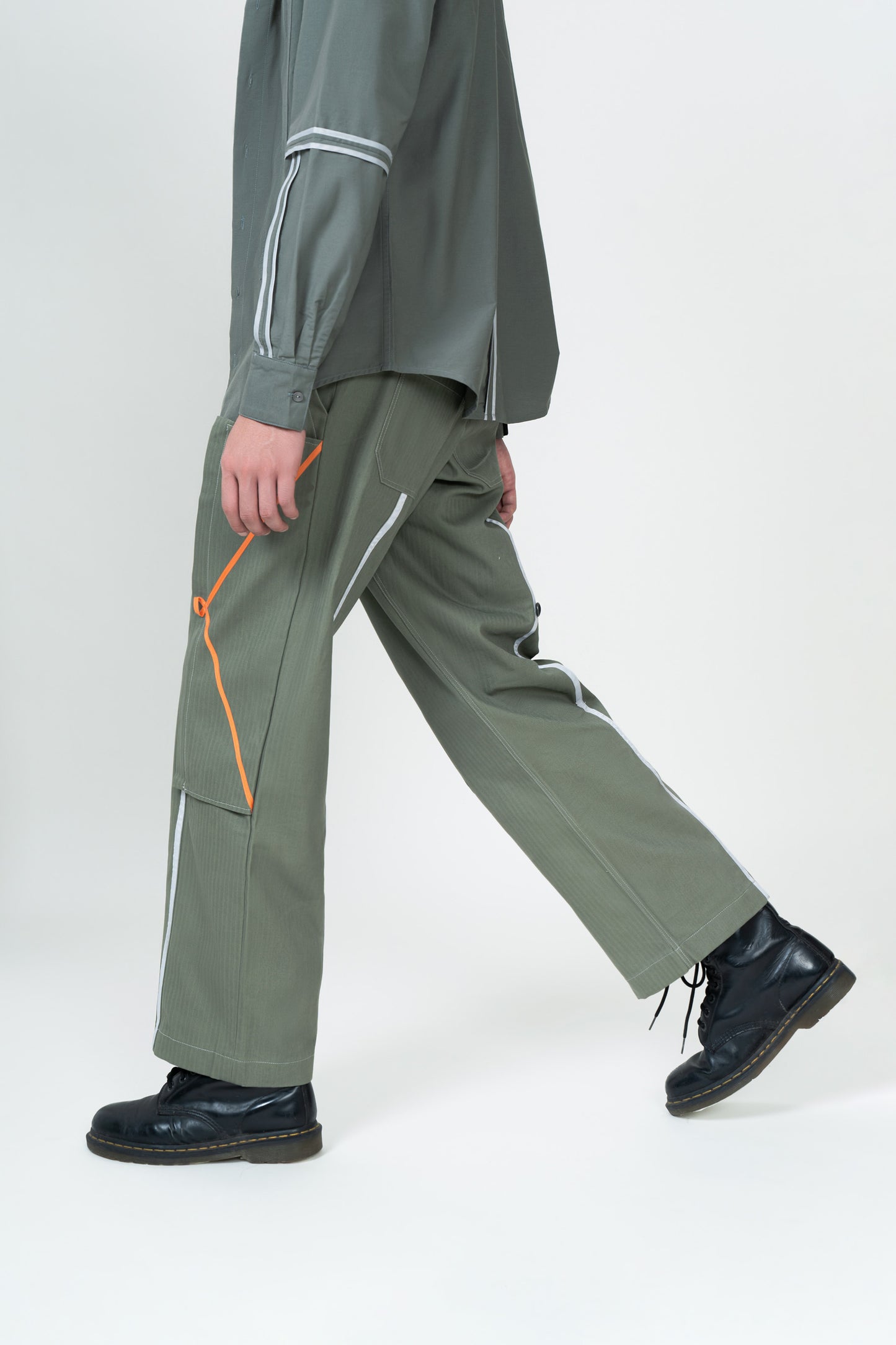 double-knee-trousers-green-XAVAN-ASTOUD