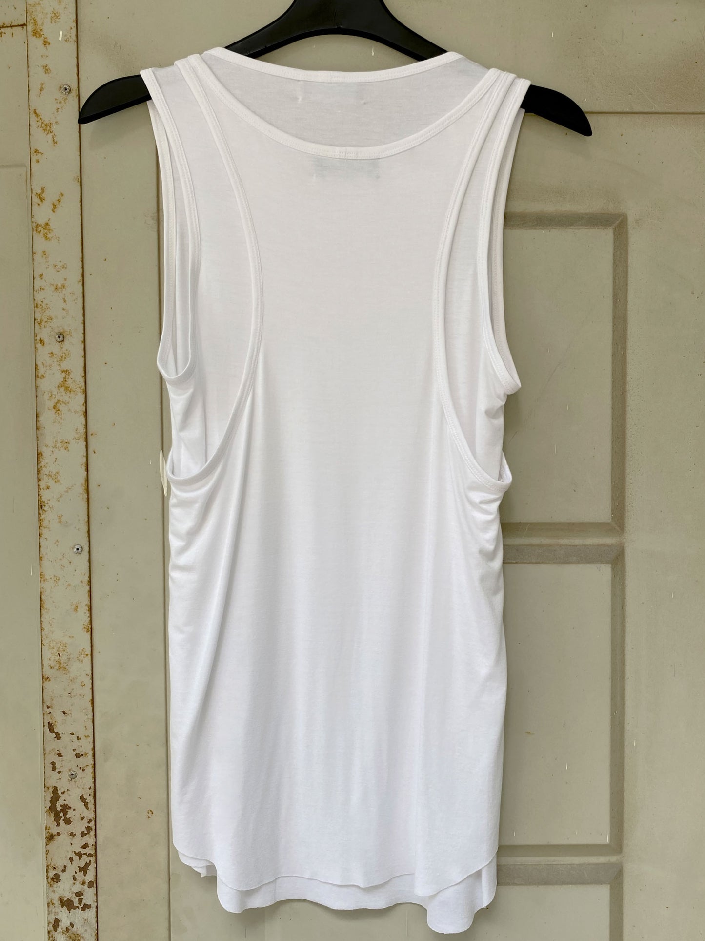 white-cotton-doubled-tank-top-FORTYTHREE
