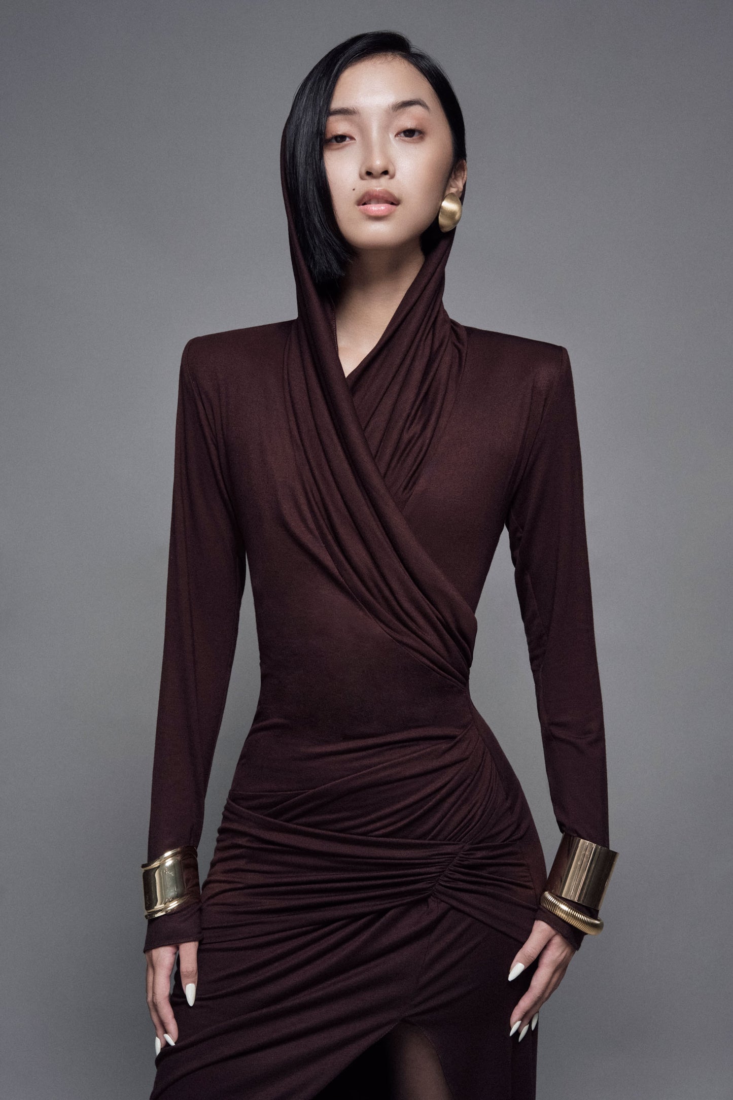 dark-brown-maxi-dress-FORTYTHREE-ASTOUD