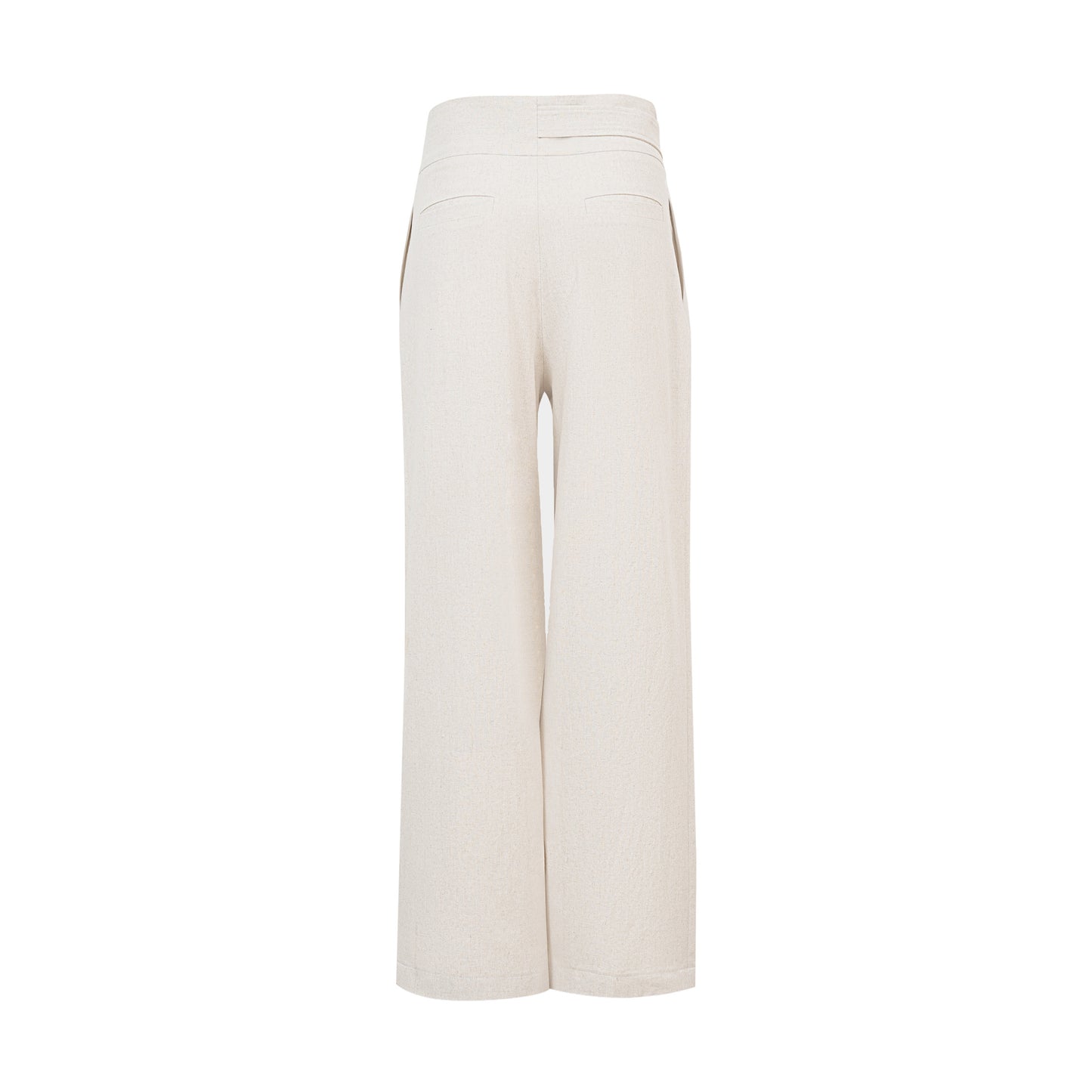 beige-linen-straight-leg-pants-fortythree-astoud