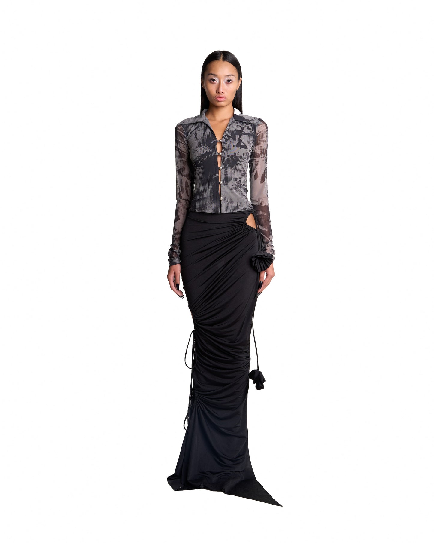 mich-mich-long-skirt-LATUI-ATELIER-ASTOUD