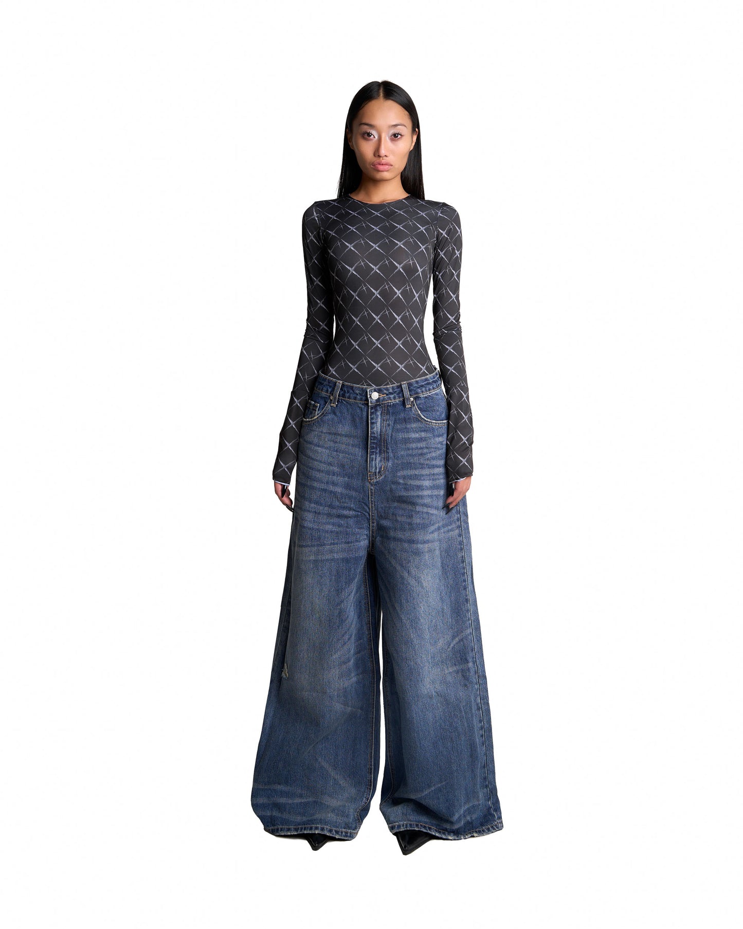 cuff-it-jeans-LATUI-ATELIER-ASTOUD
