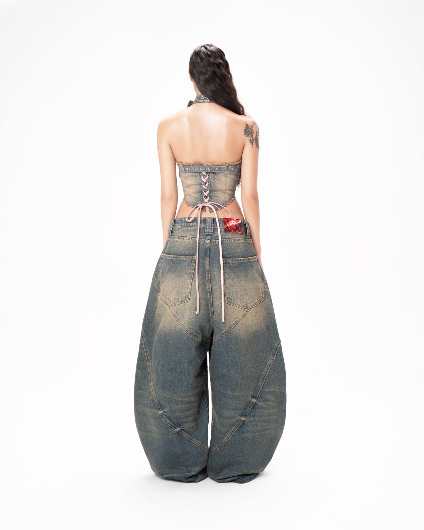 7-deadly-sins-top-LATUI-ATELIER-ASTOUD