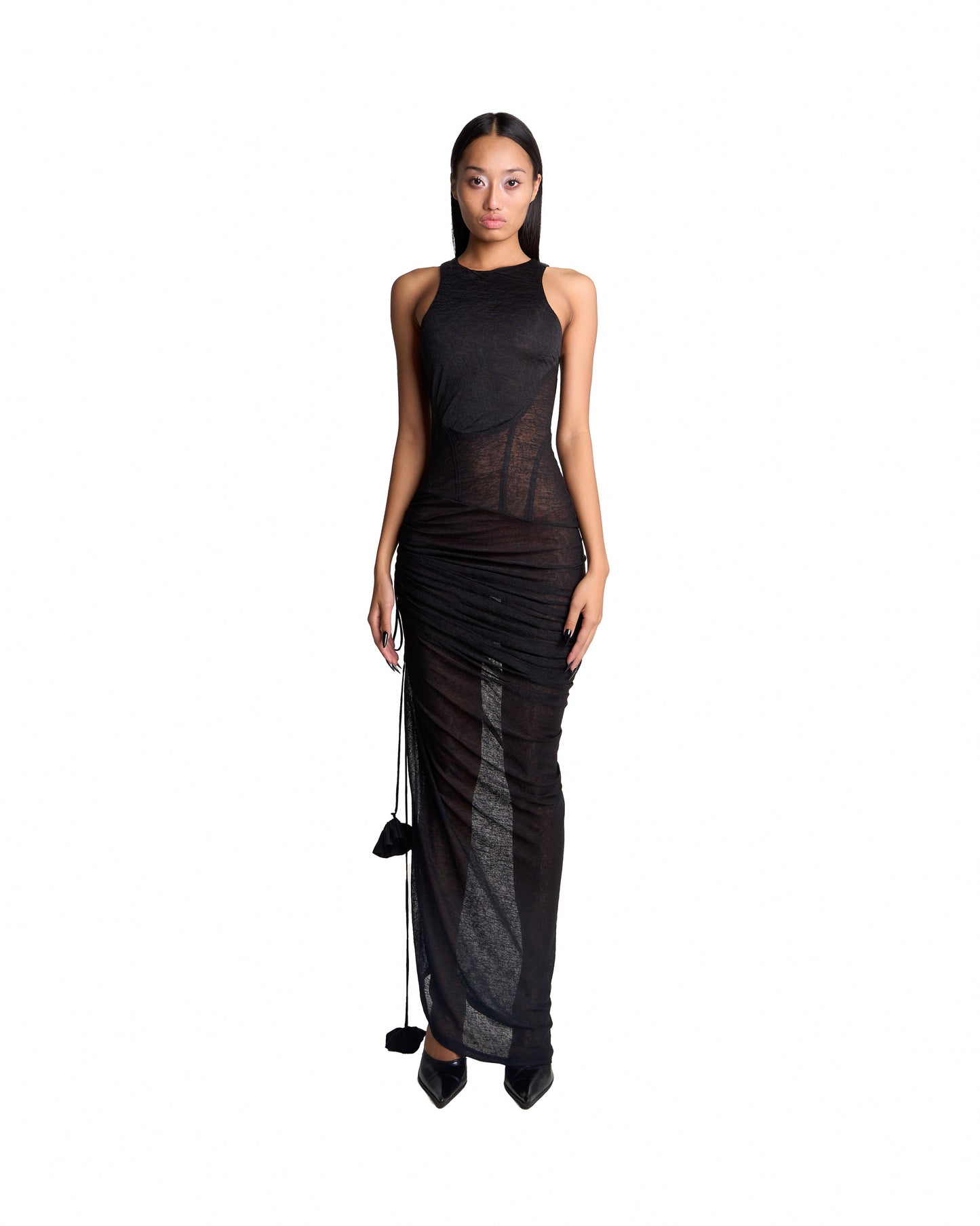 coniine-dress-LATUI ATELIER-ASTOUD