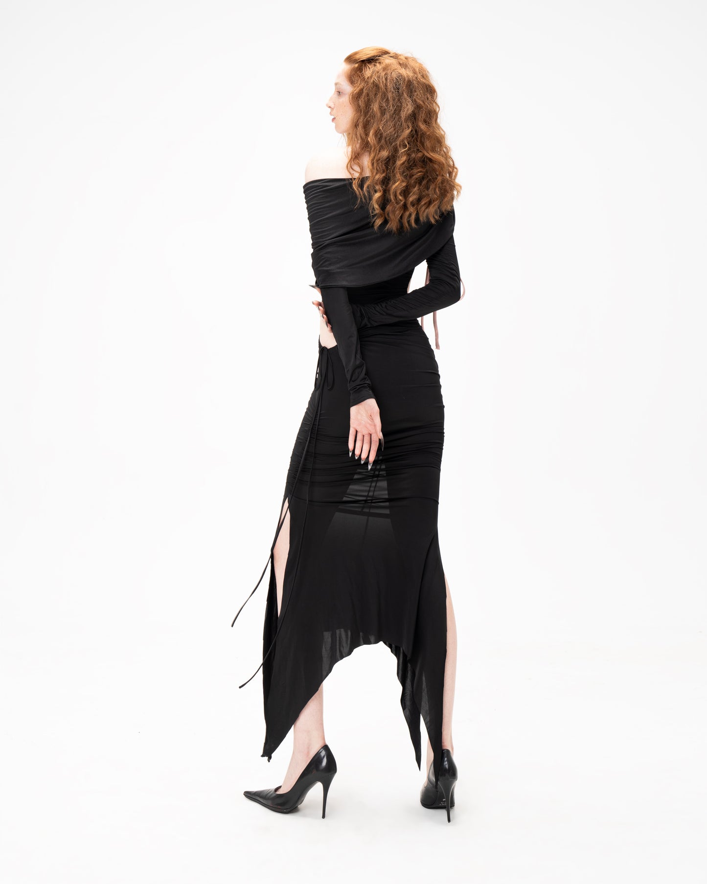 amnesias-dress-LATUI-aTELIER-astoud