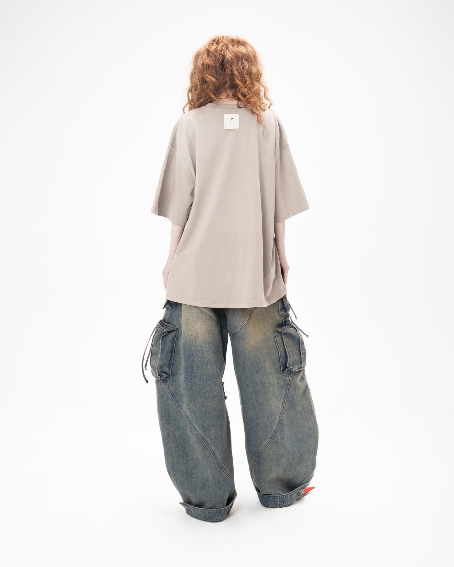 assylum-69-jeans-LATUI-ATELIER-ASTOUD