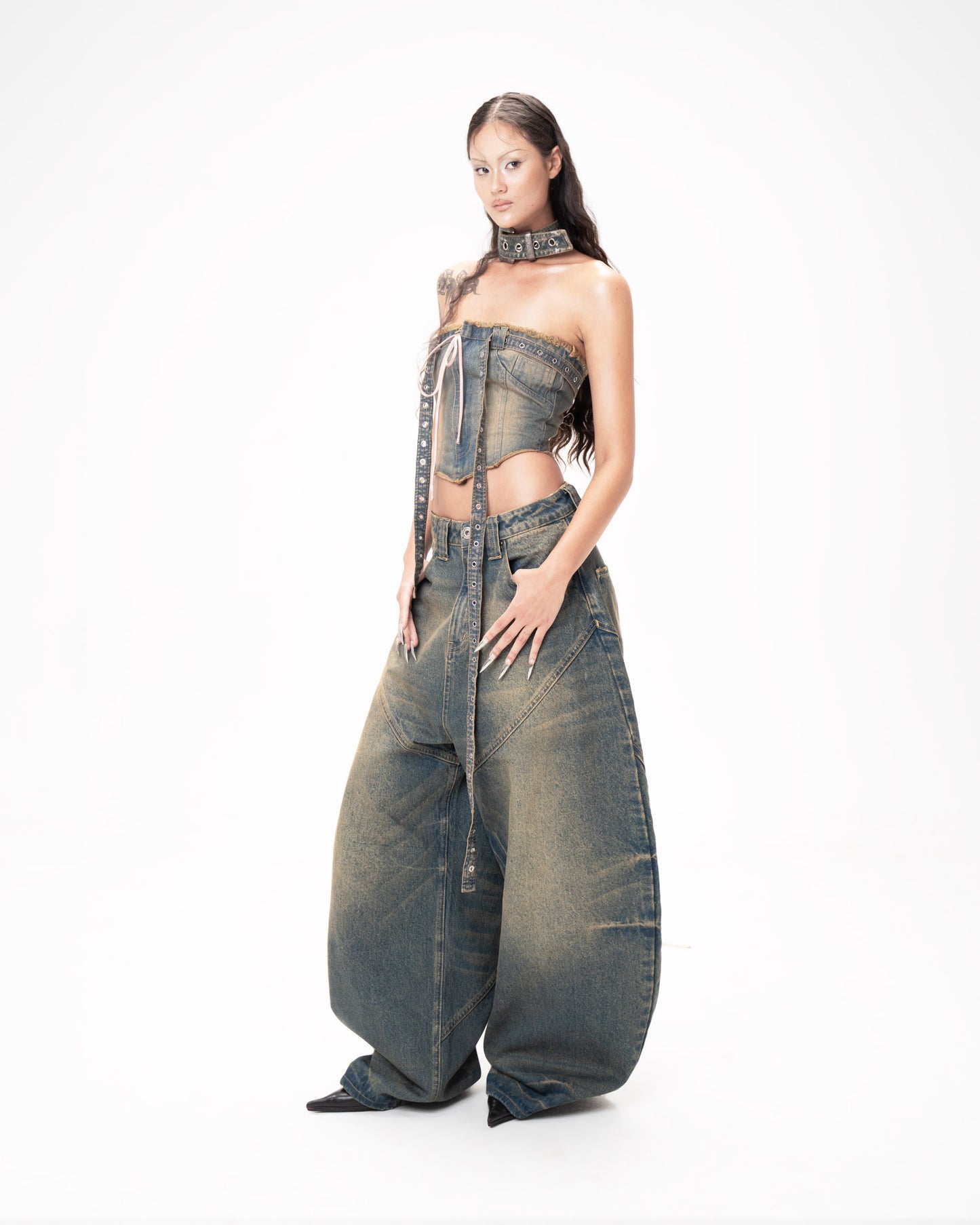 7-deadly-sins-top-LATUI-ATELIER-ASTOUD