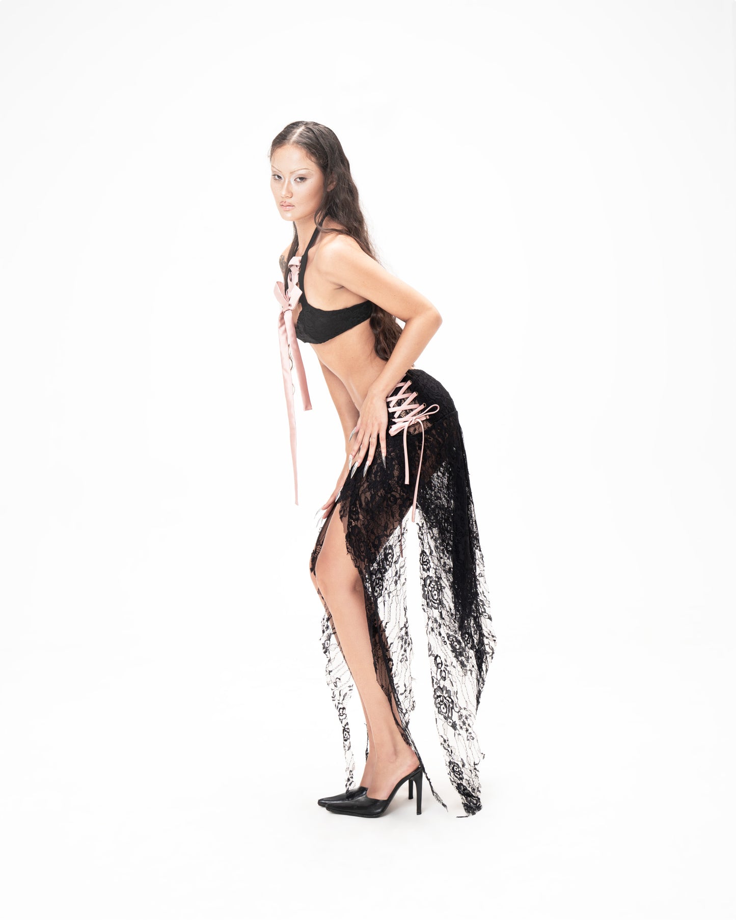 dancing-plague-skirt-LATUI-ATELIER-astoud