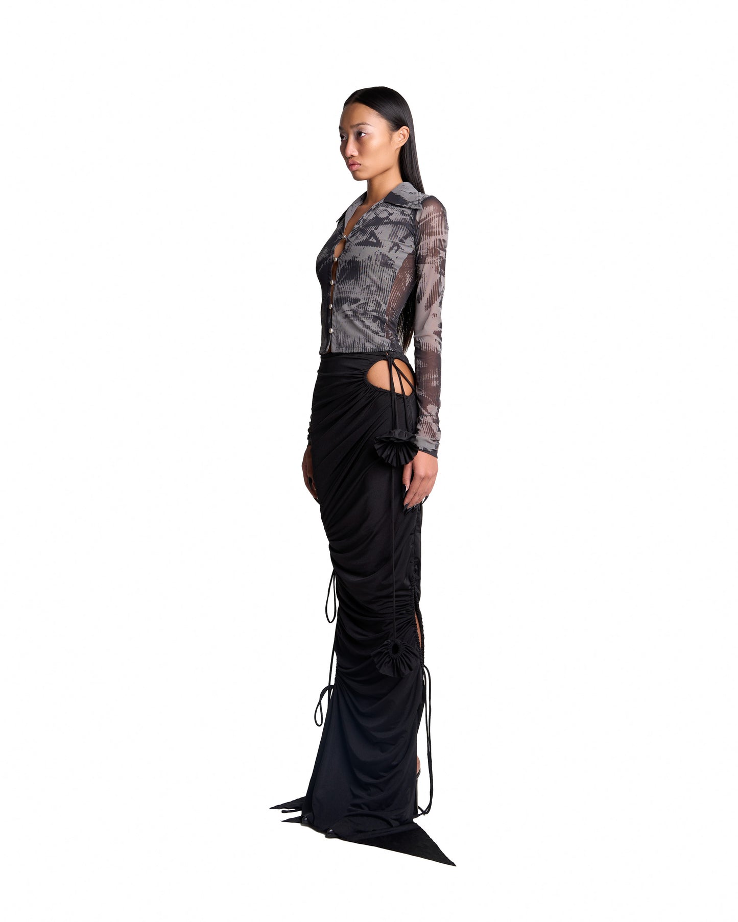 mich-mich-long-skirt-LATUI-ATELIER-ASTOUD
