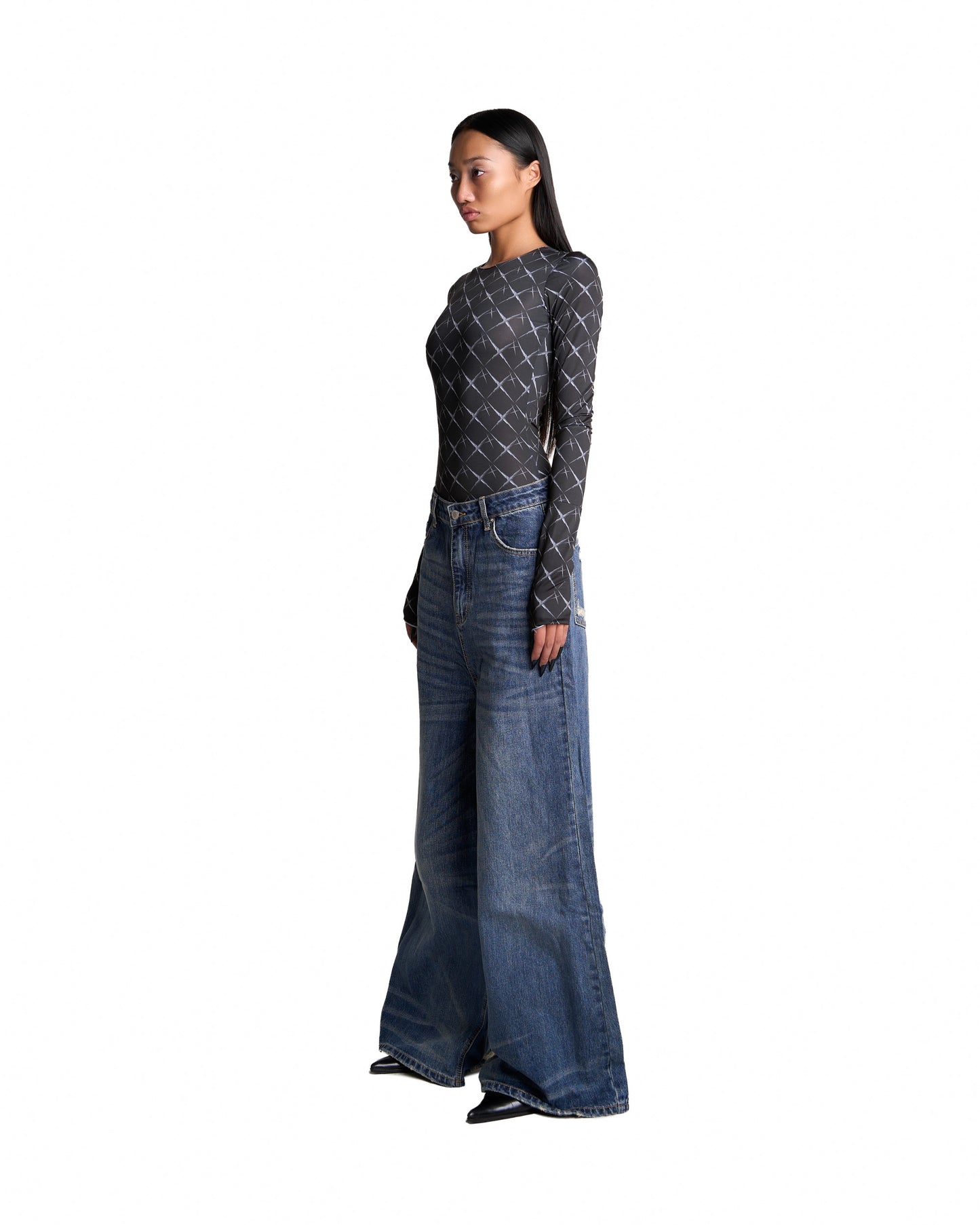 cuff-it-jeans-LATUI-ATELIER-ASTOUD