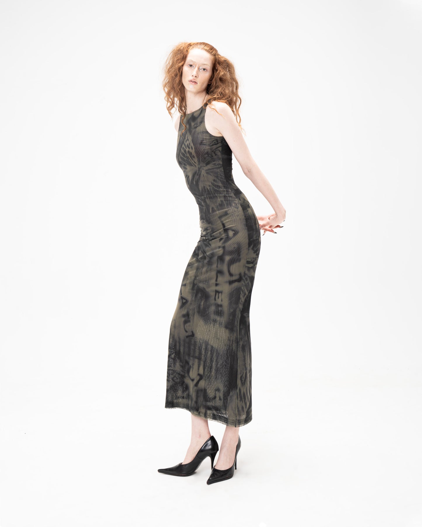 dana-dress-LATUI-ATELIER-MESH-SPANDEX