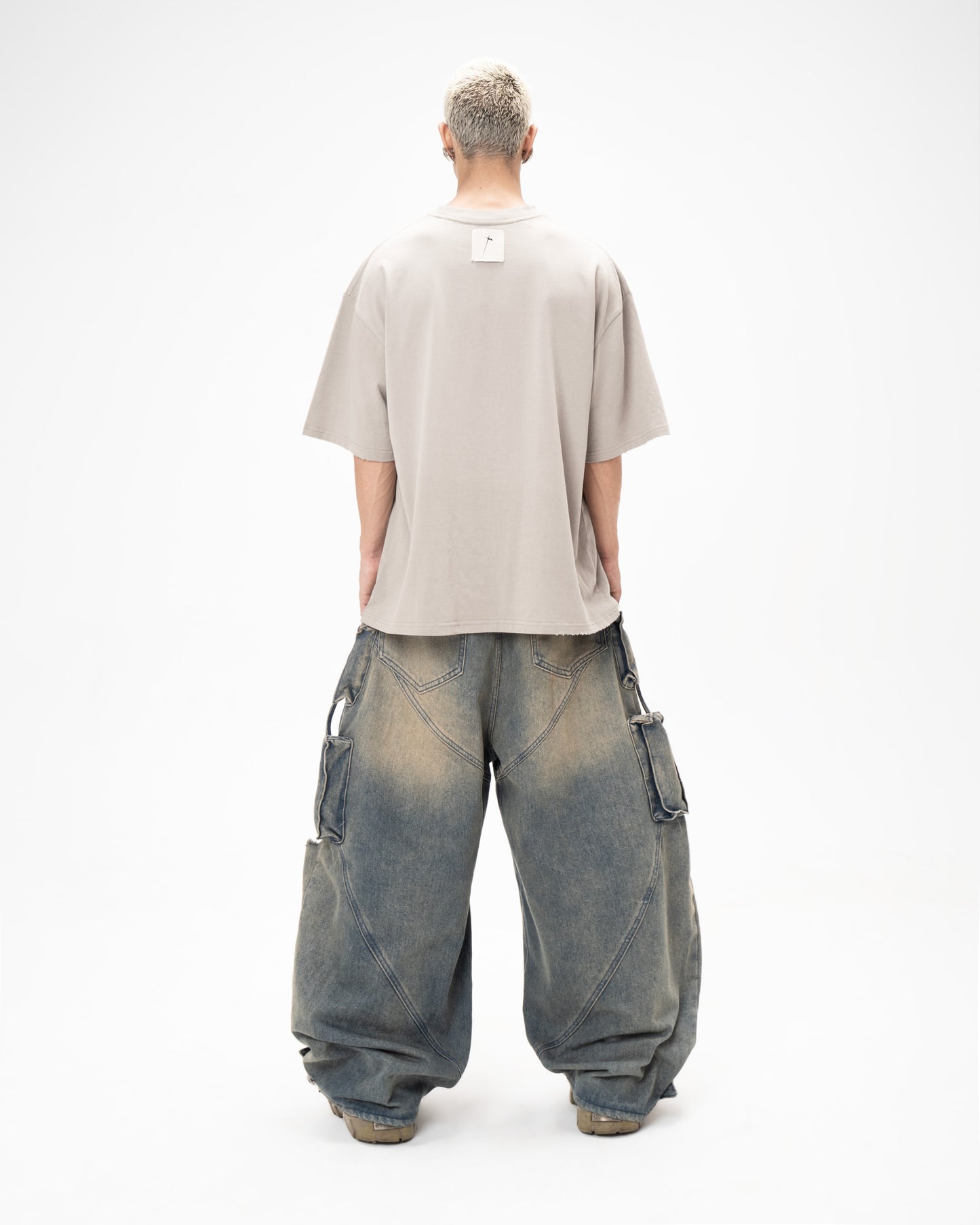 lafuckingtui-tshirt-LATUI-ATELIER-ASTOUD