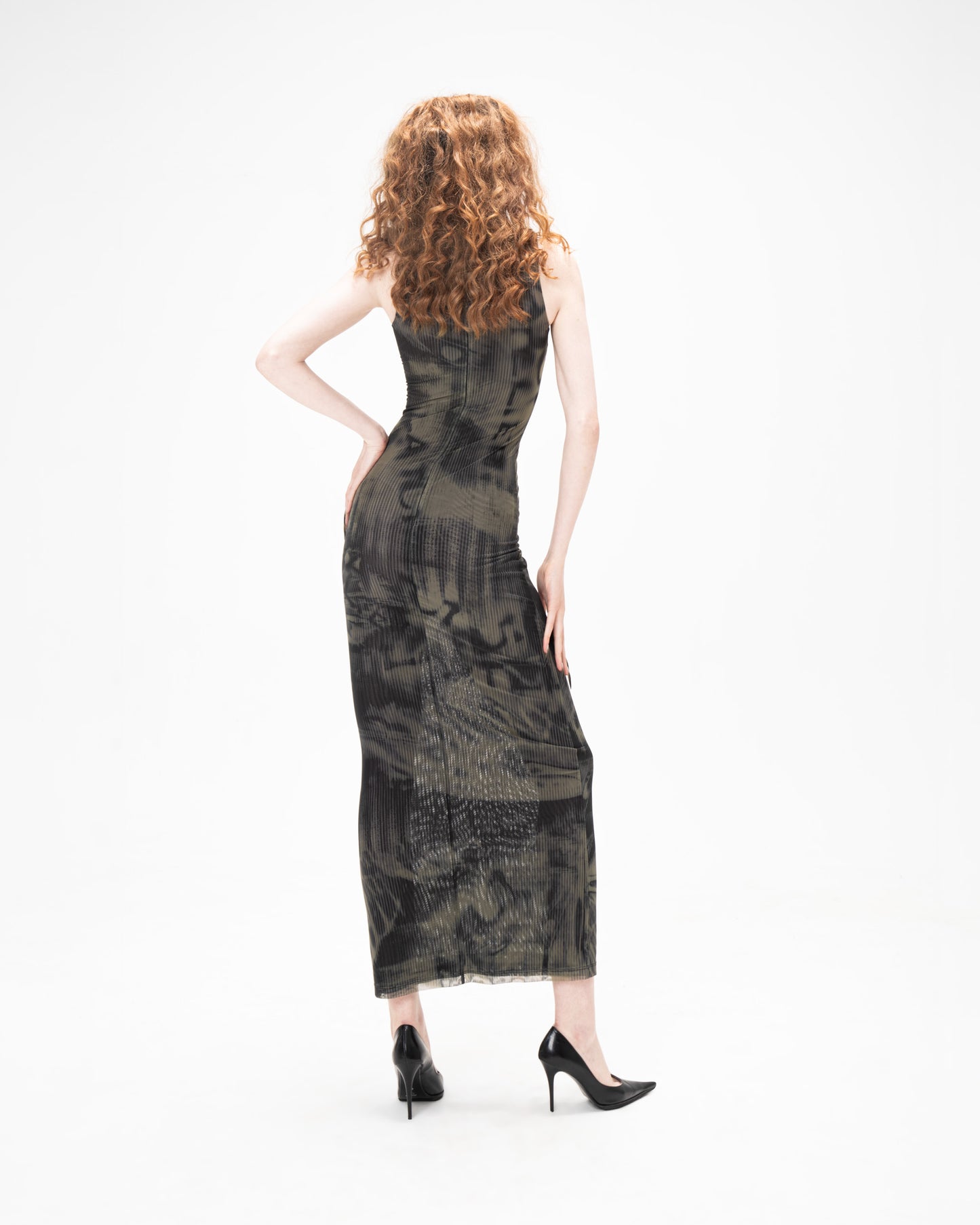 dana-dress-LATUI-ATELIER-ASTOUD