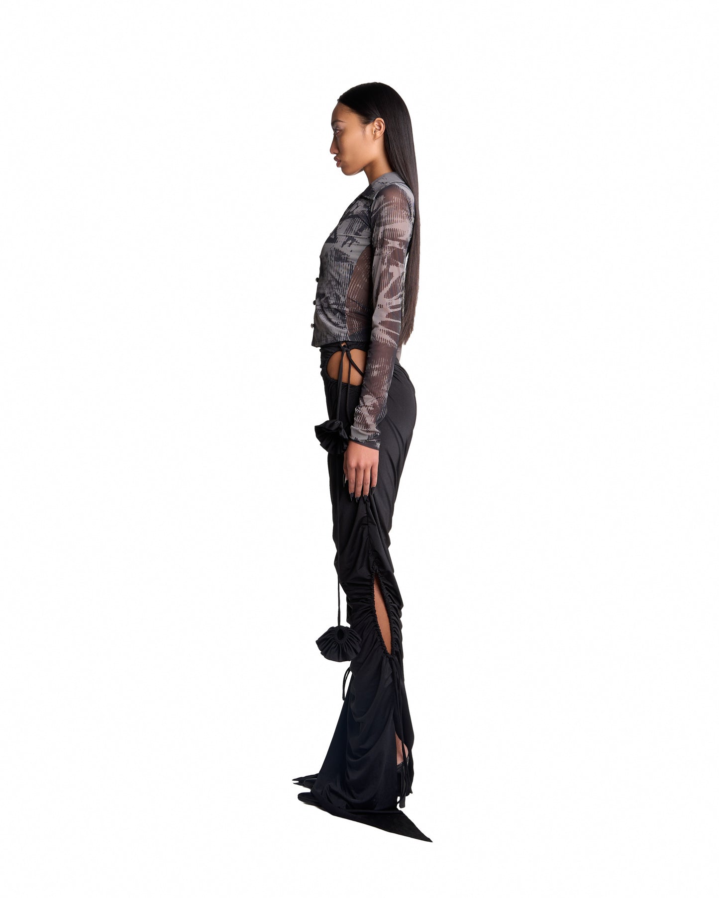 mich-mich-long-skirt-LATUI-ATELIER-ASTOUD