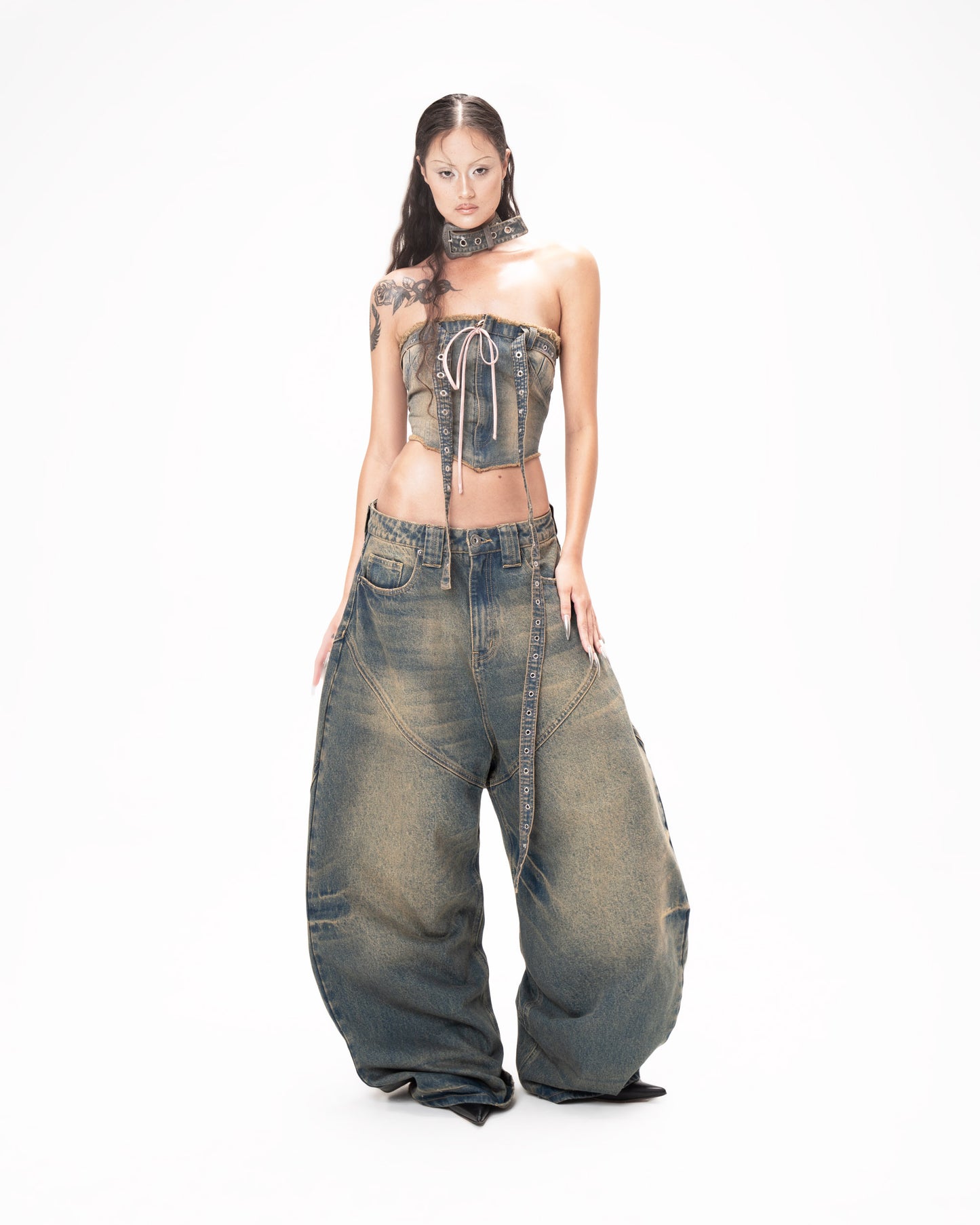 7-deadly-sins-top-LATUI-ATELIER-ASTOUD