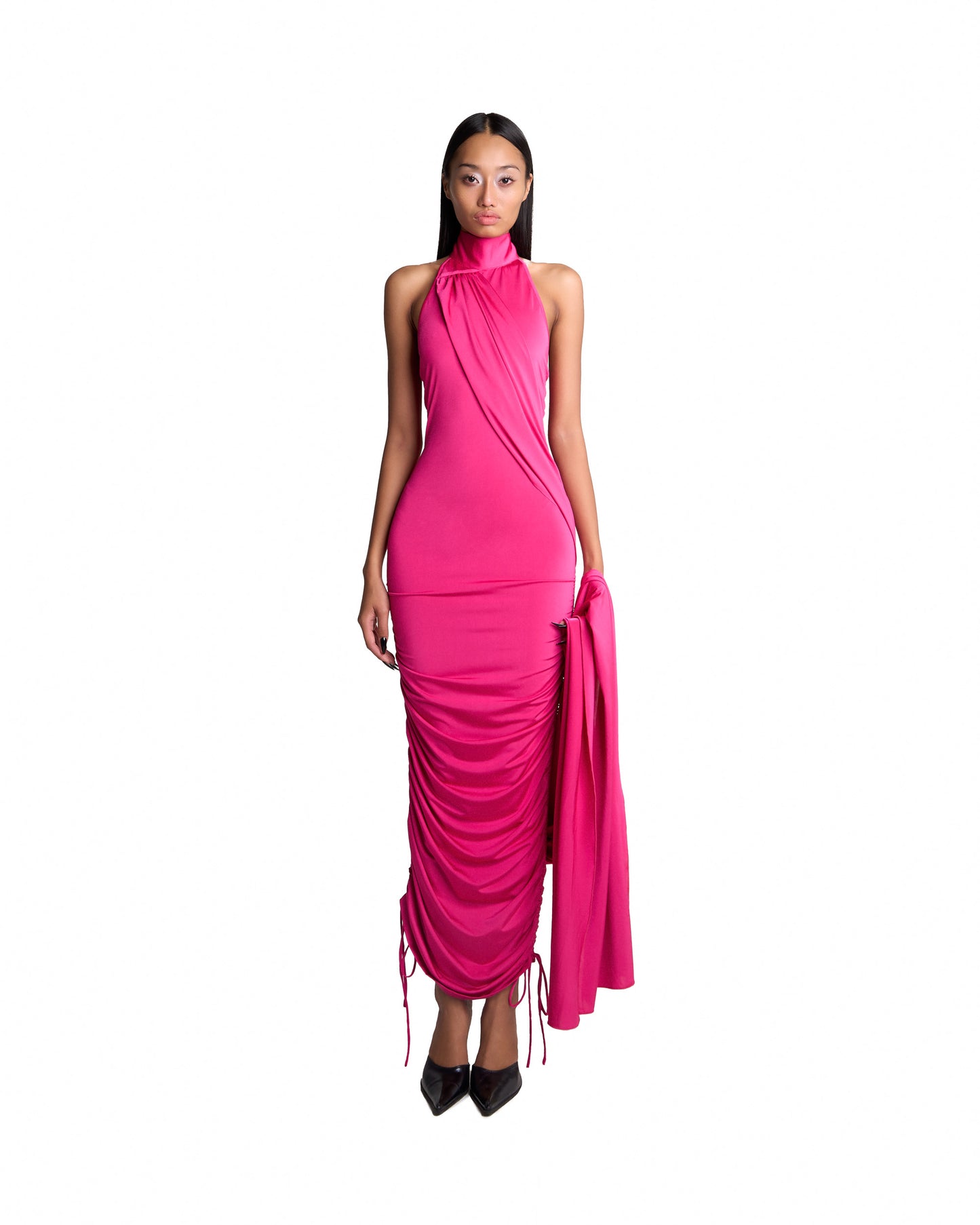 kedavra-dress-pink-LATUI-ATELIER-ASTOUD
