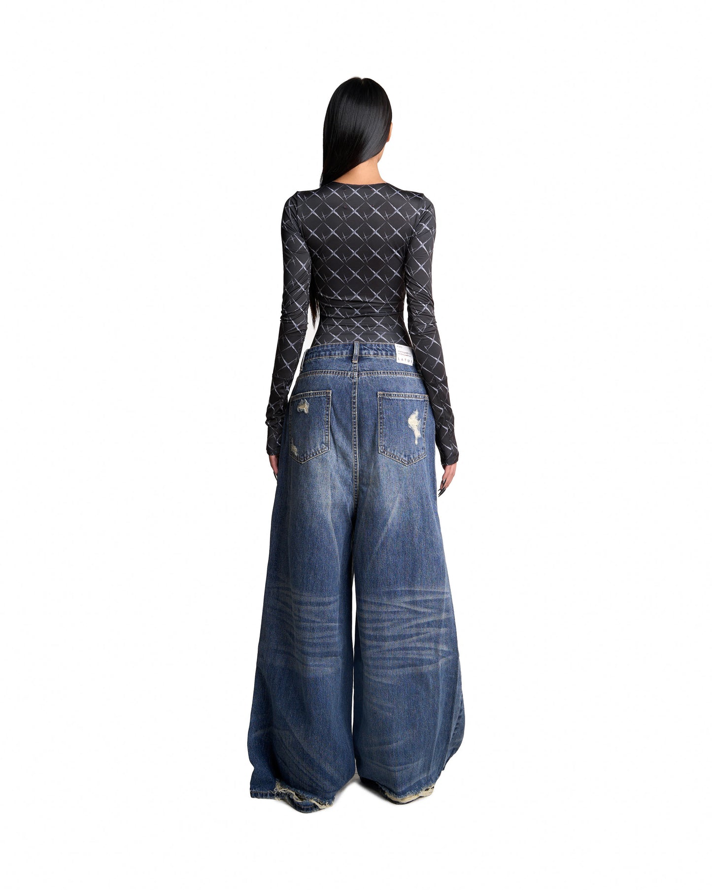 cuff-it-jeans-LATUI-ATELIER-ASTOUD