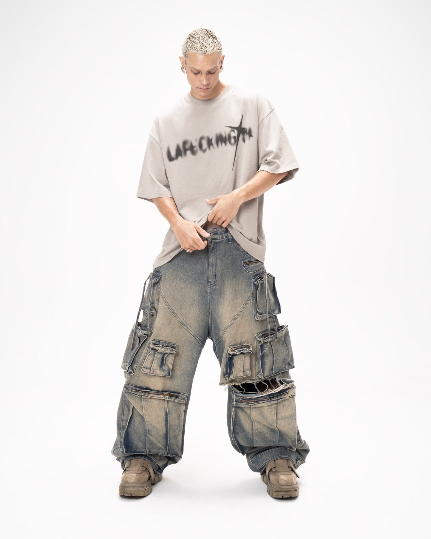 assylum-69-jeans-LATUI-ATELIER-ASTOUD