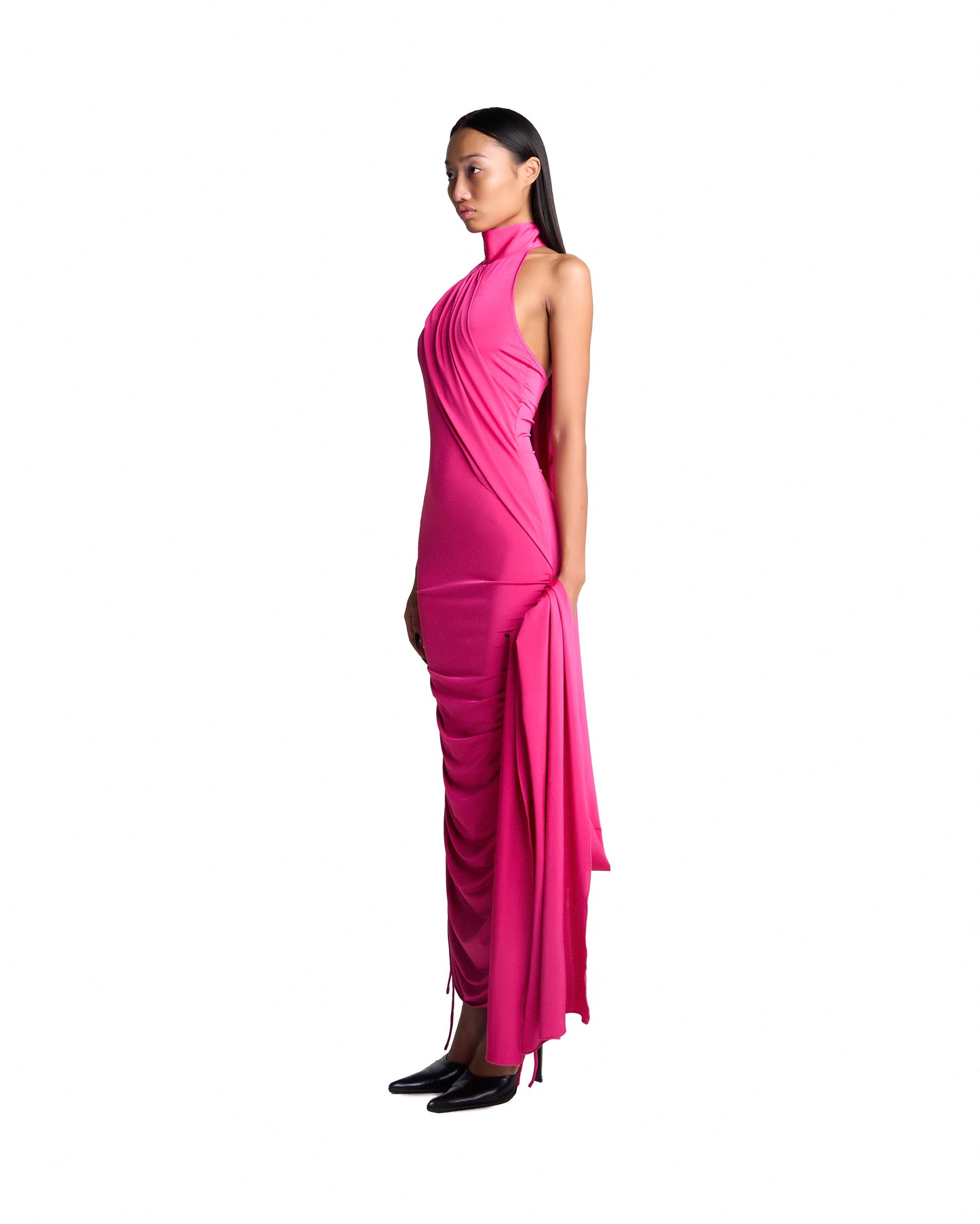 kedavra-dress-pink-LATUI-ATELIER-ASTOUD