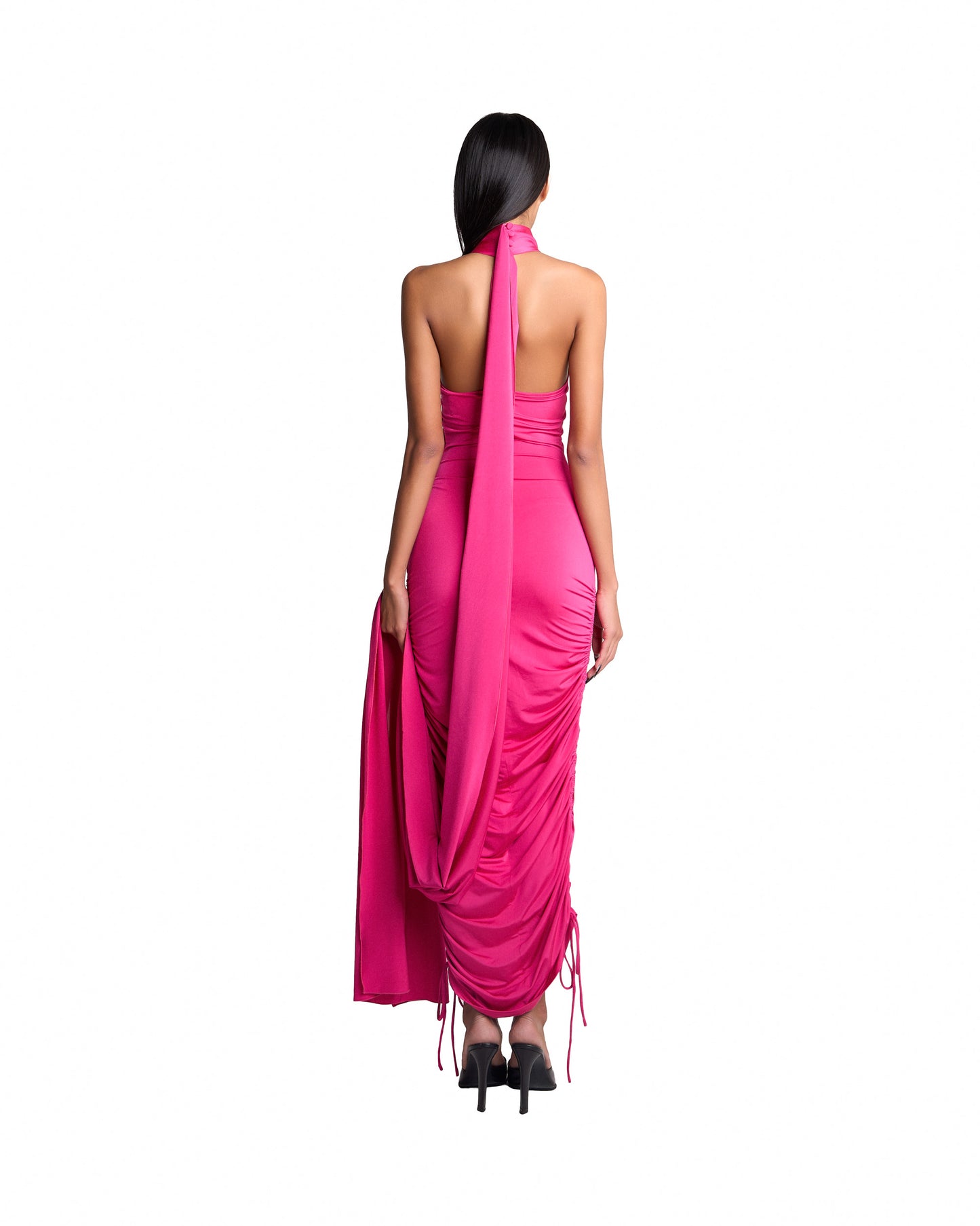 kedavra-dress-pink-LATUI-ATELIER-ASTOUD