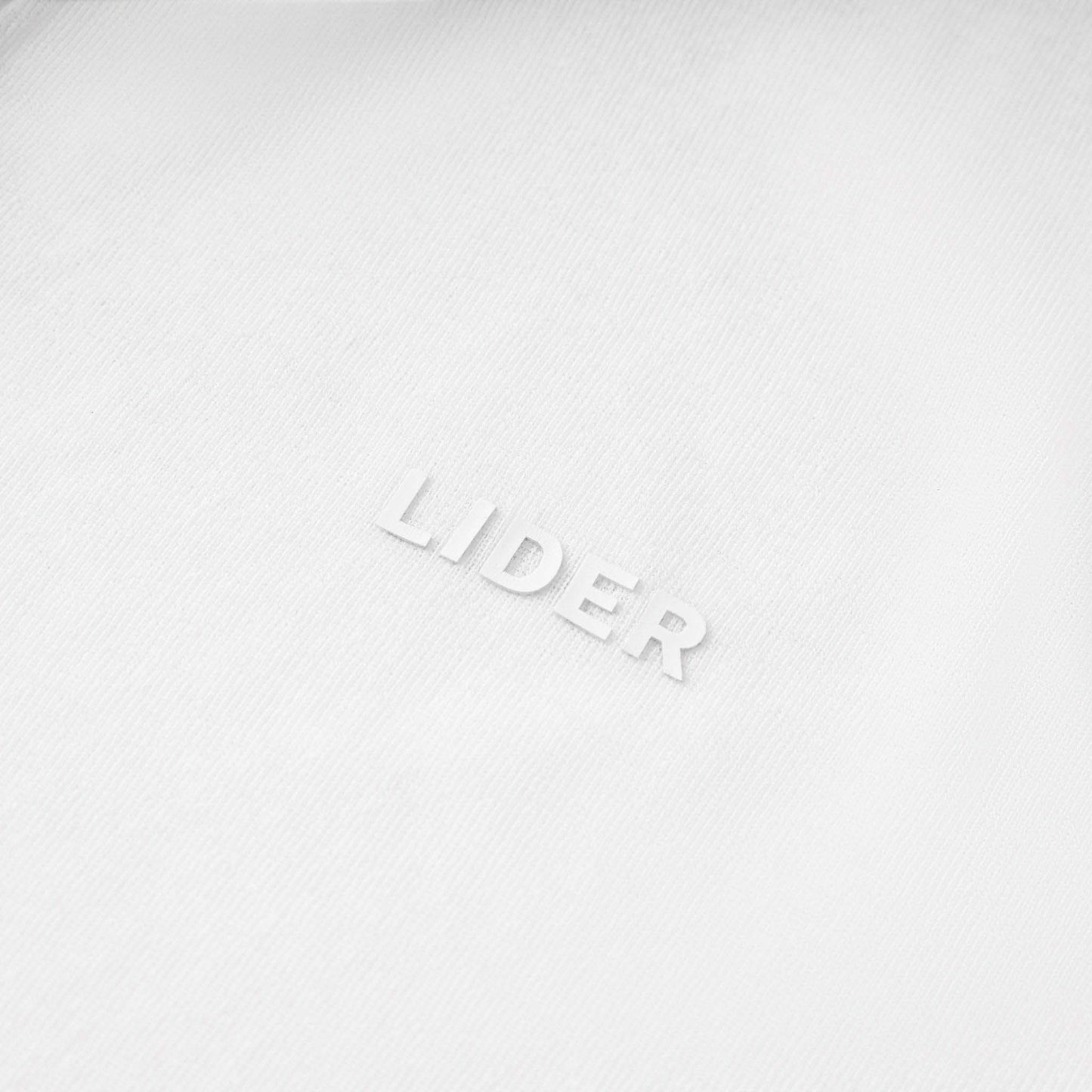 hazel-cardigan-pearl-stretch-knit-hip-length-unisex-lightweight-lider
