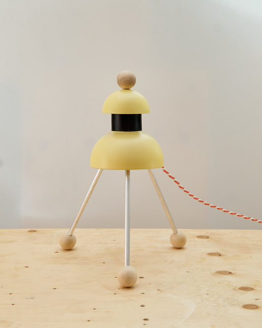 4bibi-lamp-painted-steel-aluminum-pine-wood-nem