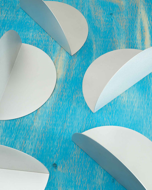 banh-trang-nhom-versatile-aluminum-pair-nem