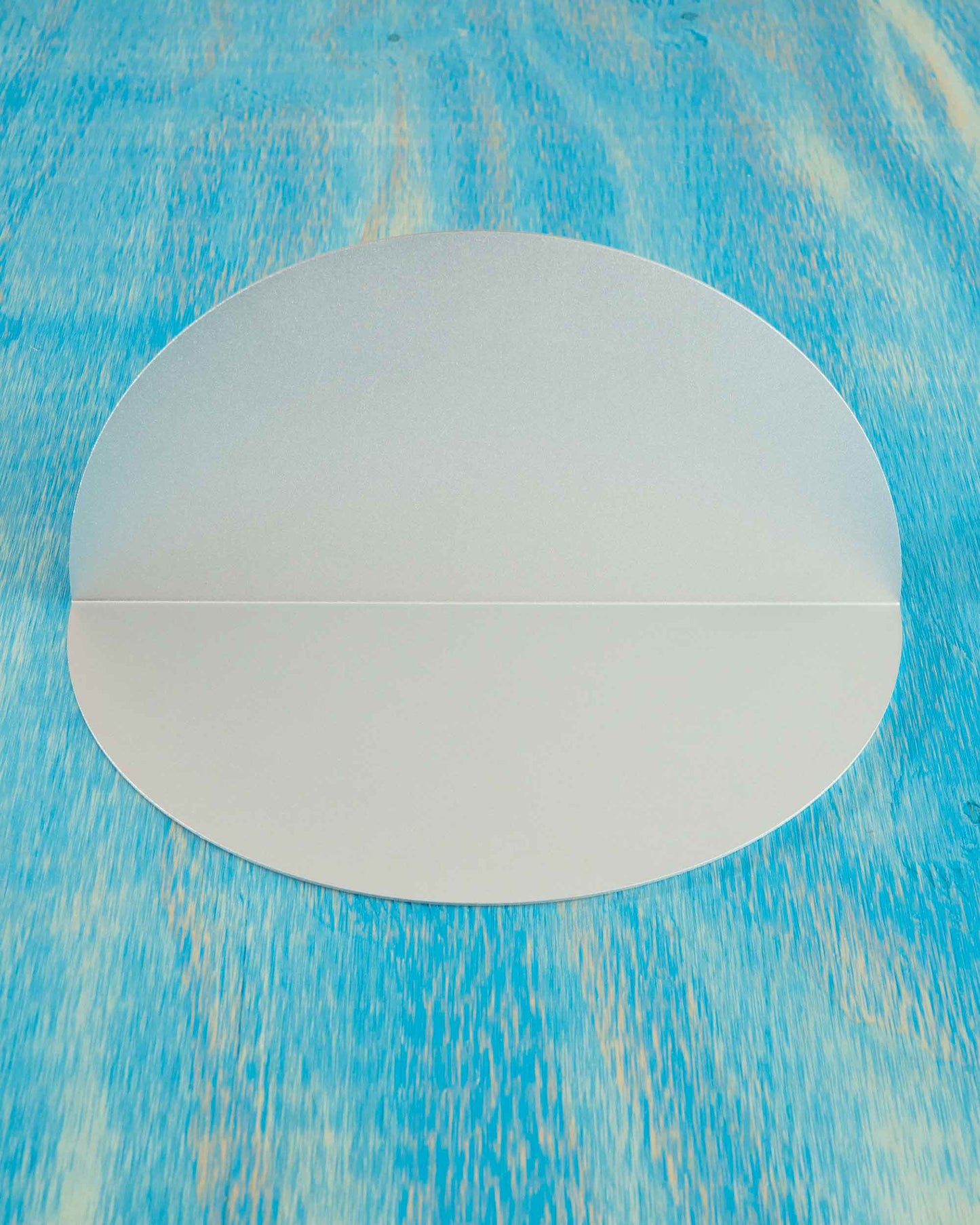 banh-trang-nhom-versatile-aluminum-pair-nem