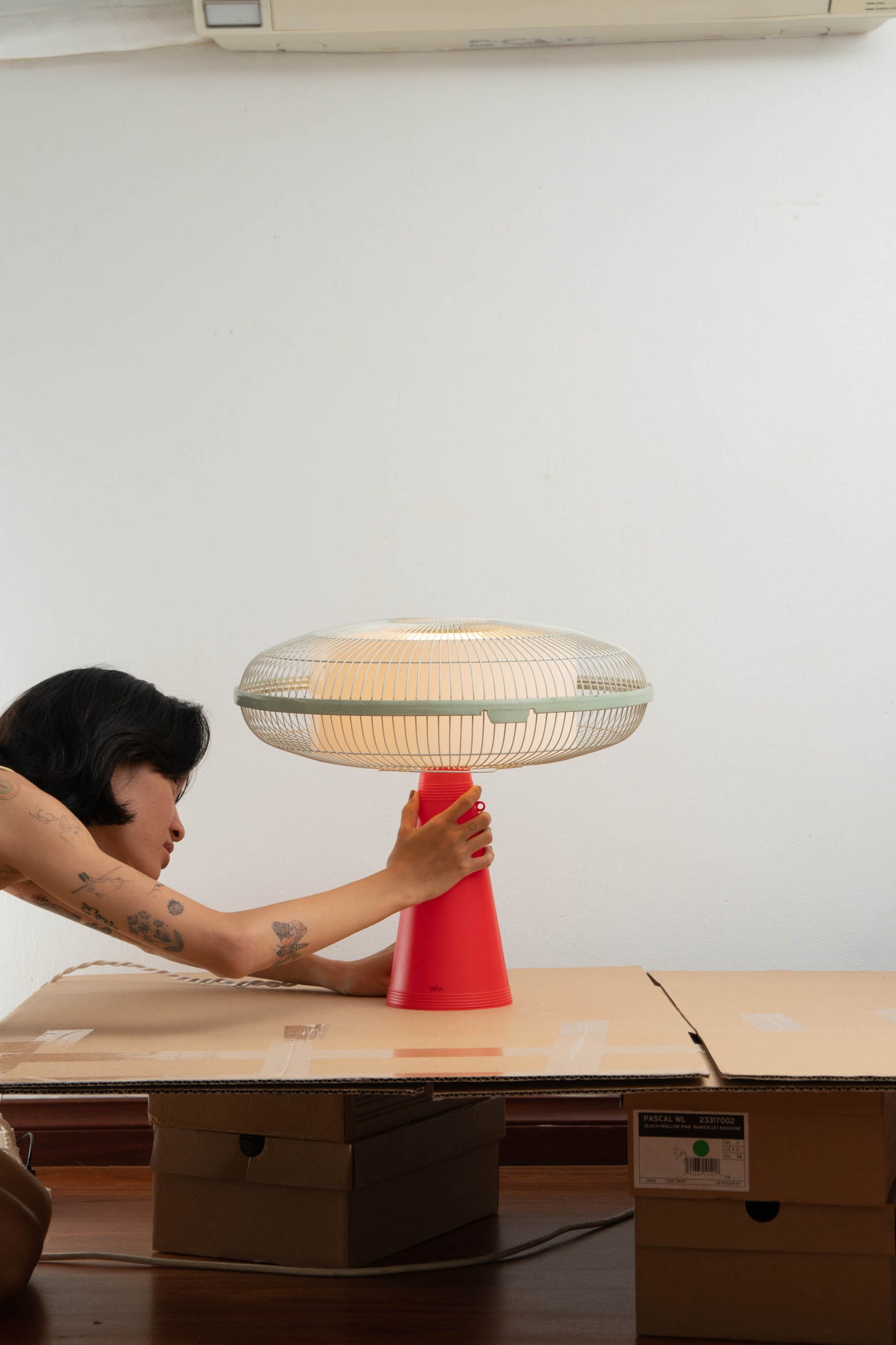 fan-lamp-reclaimed-steel-pe-pp-plywood-nem