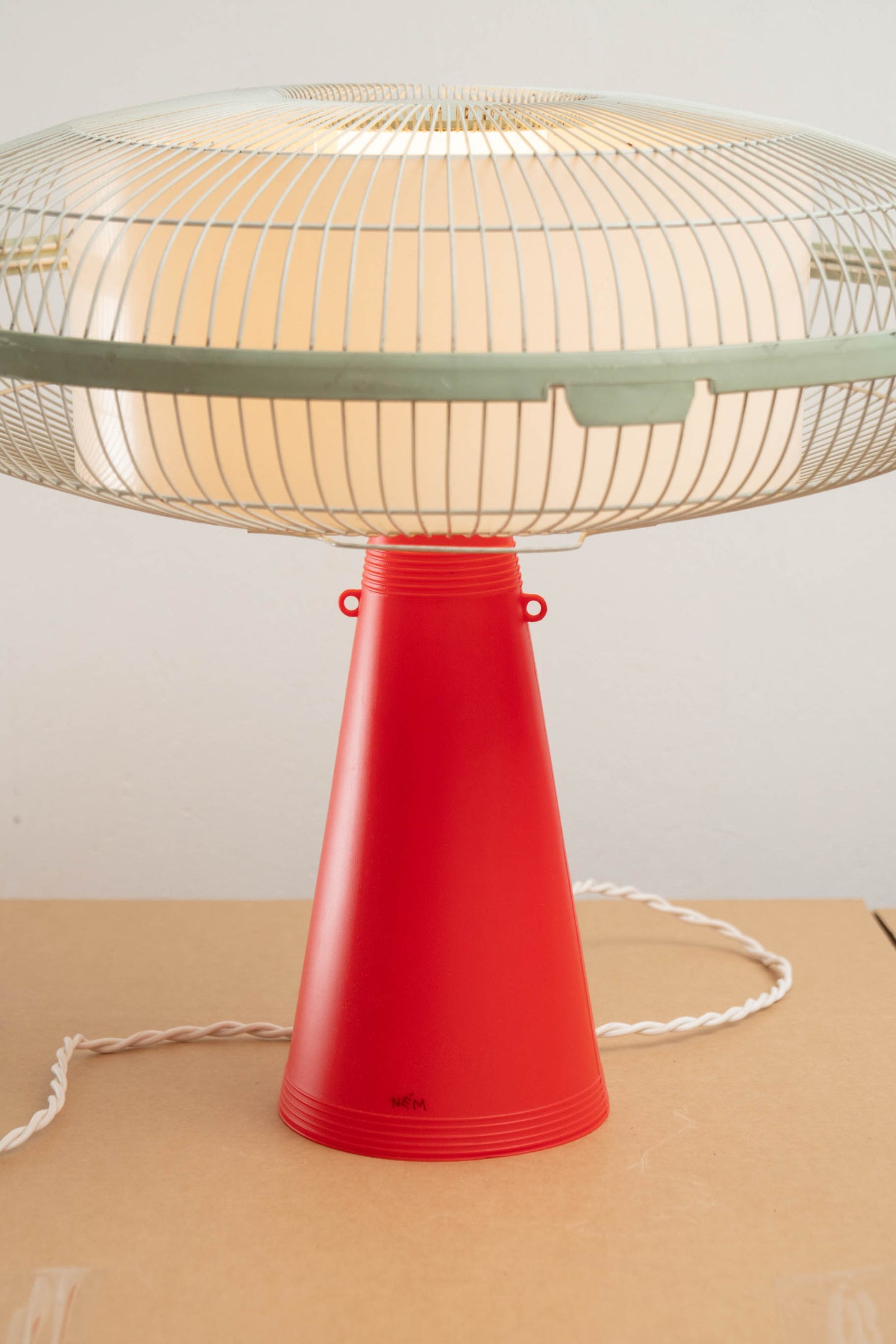fan-lamp-reclaimed-steel-pe-pp-plywood-nem