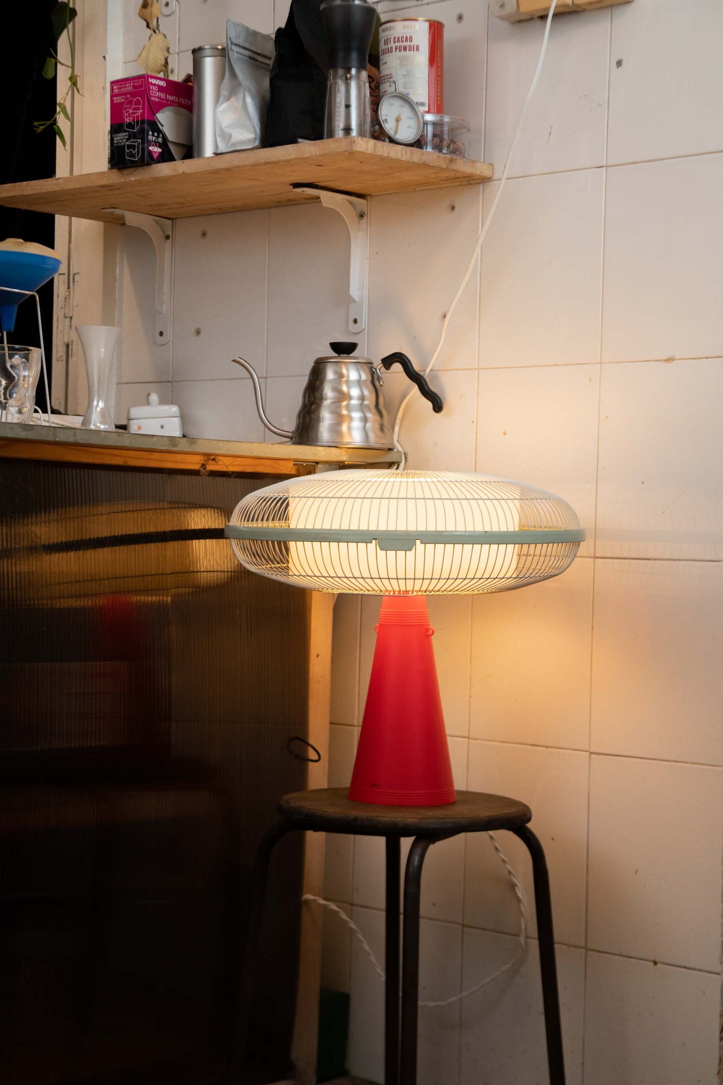 fan-lamp-reclaimed-steel-pe-pp-plywood-nem