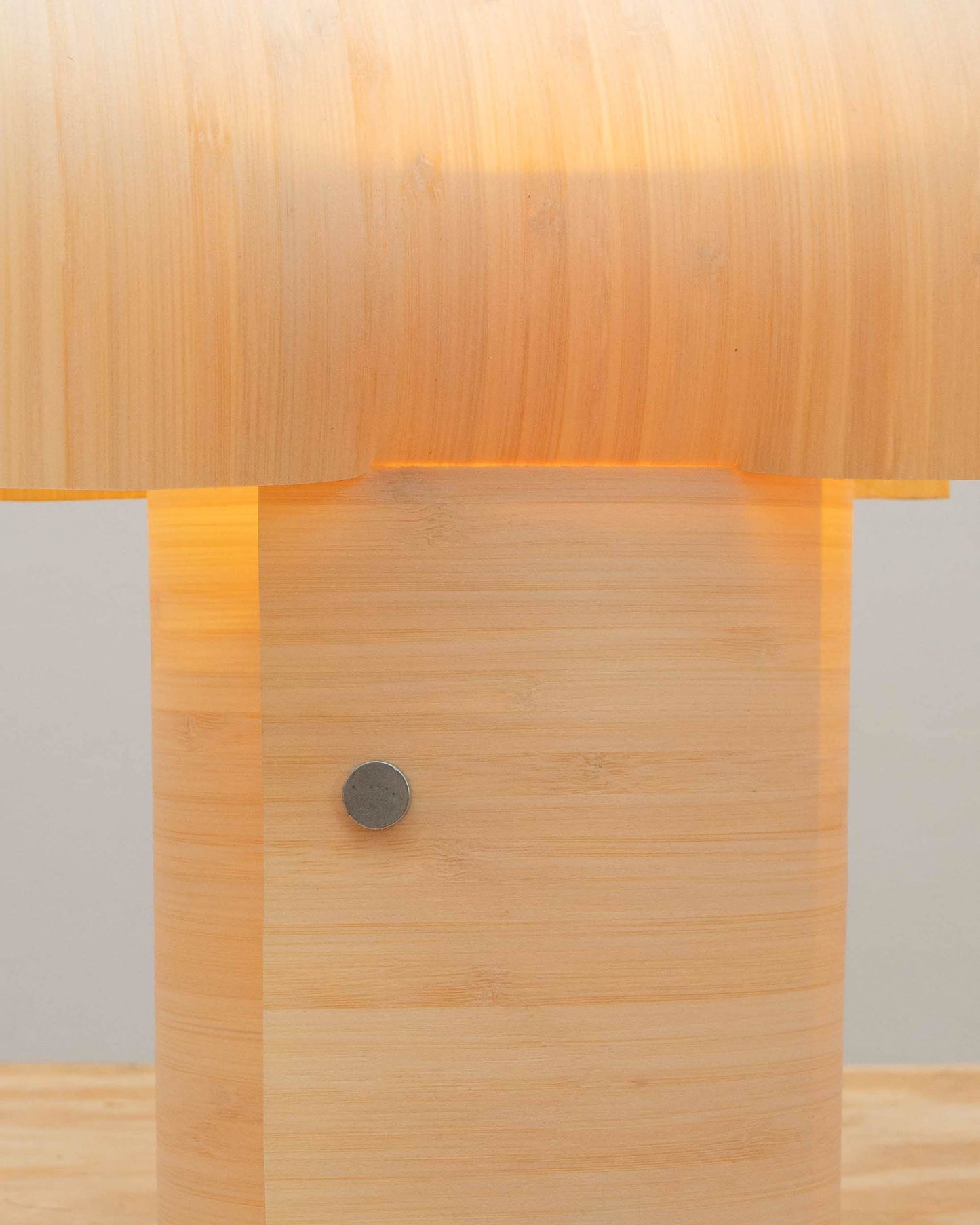 phang-lamp-bamboo-lightweight-2w-led-nem