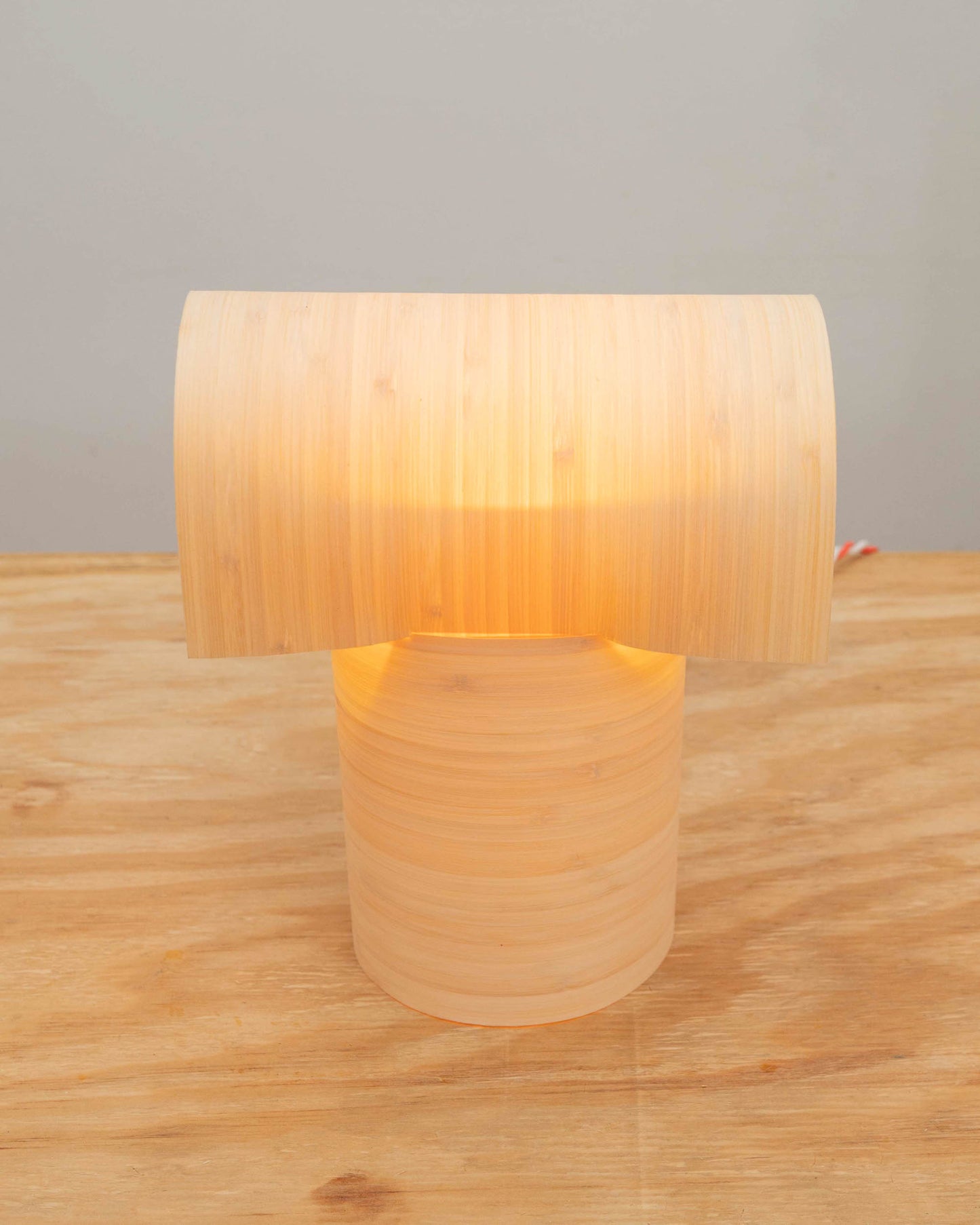 phang-lamp-bamboo-lightweight-2w-led-nem