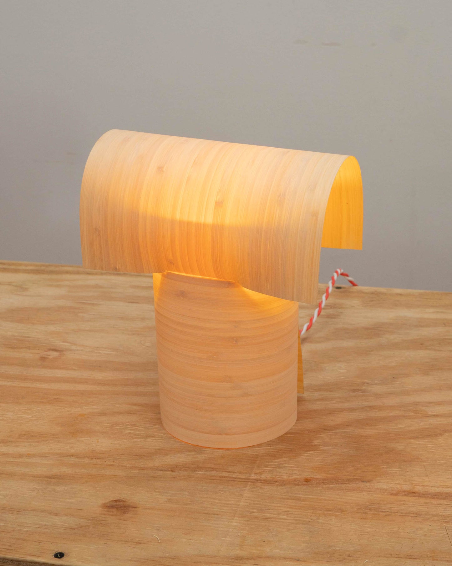 phang-lamp-bamboo-lightweight-2w-led-nem