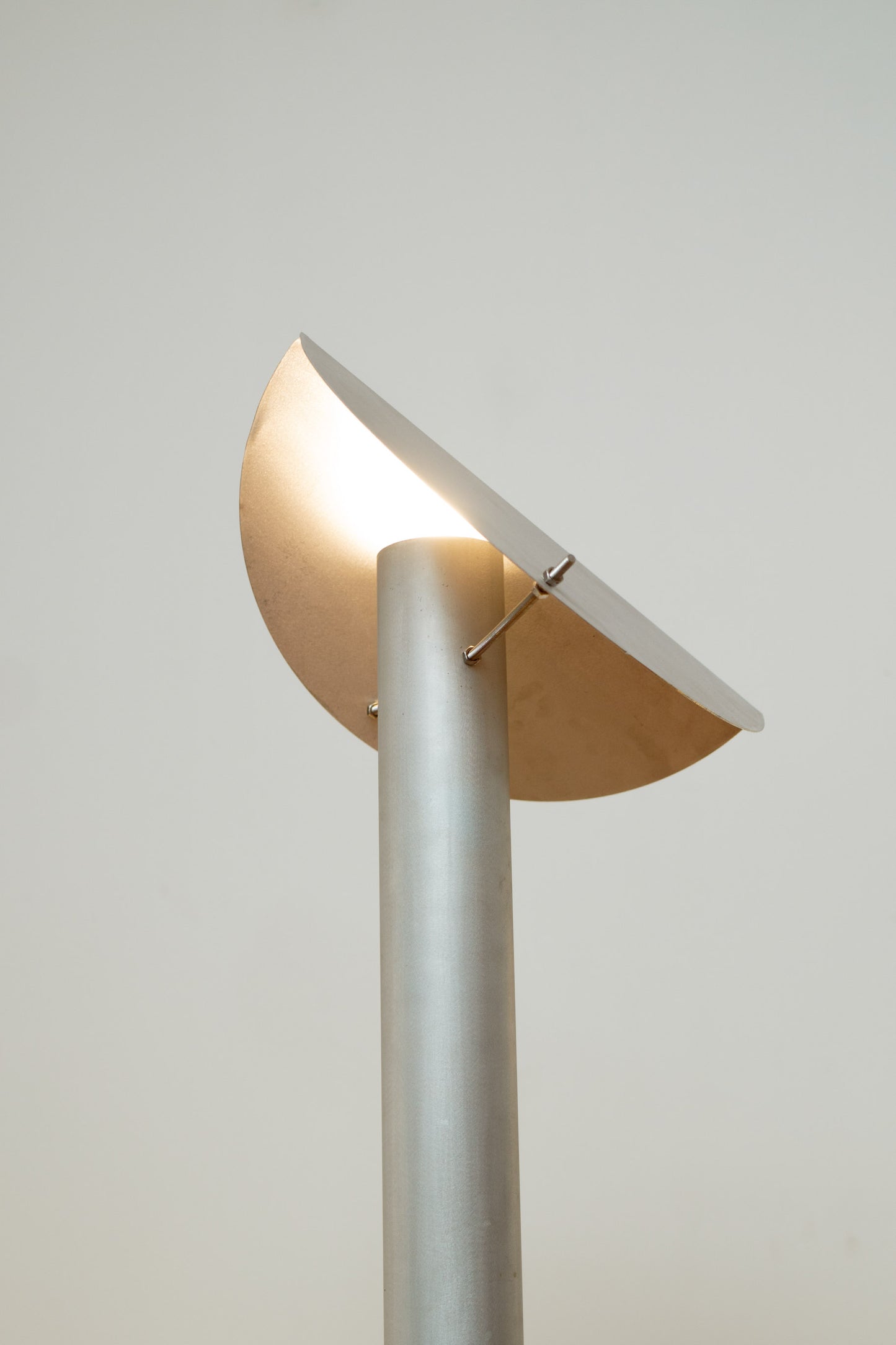 very-tall-banh-trang-nhom-lamp-handcrafted-aluminum-wood-steel-nem