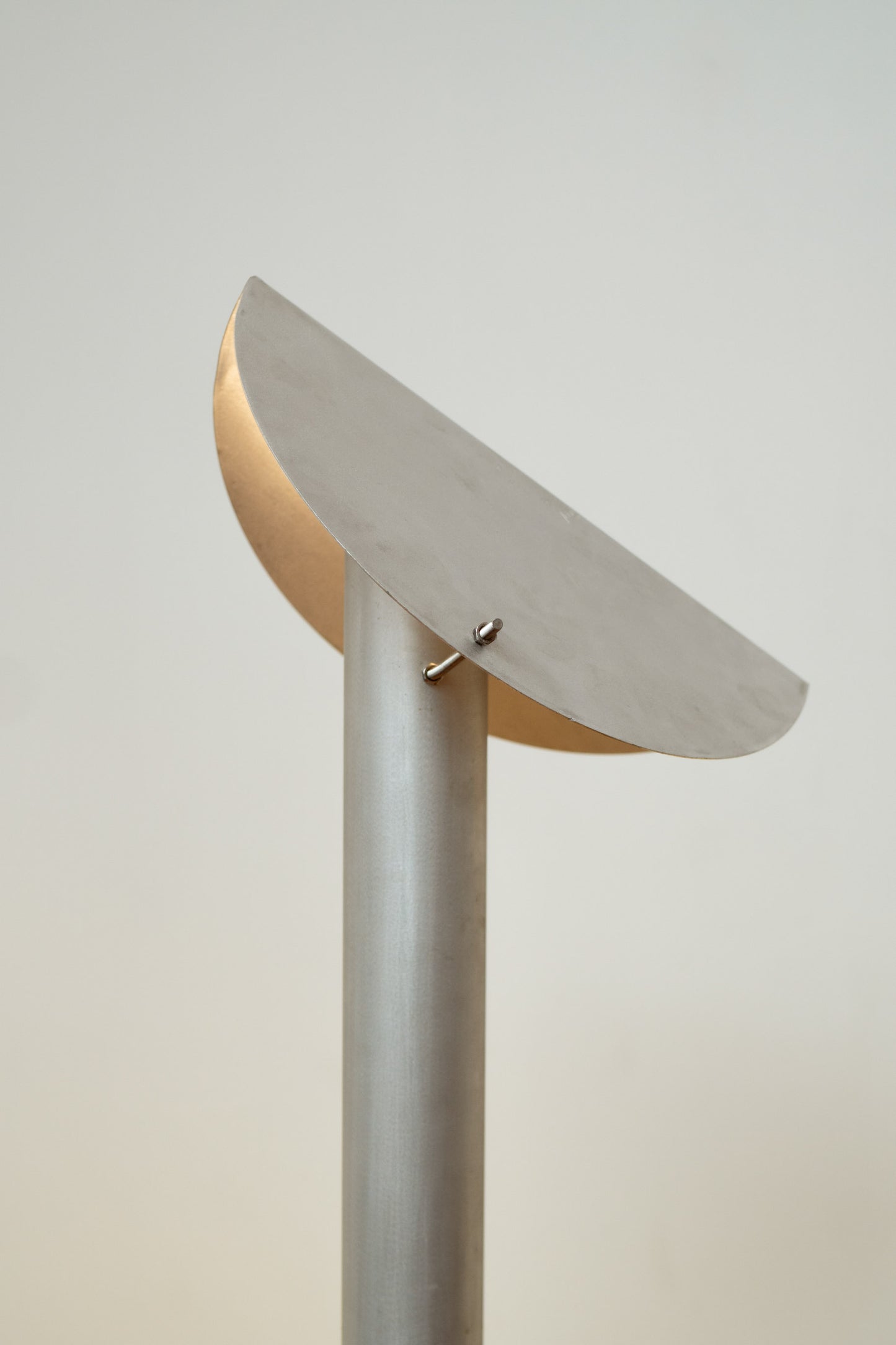 very-tall-banh-trang-nhom-lamp-handcrafted-aluminum-wood-steel-nem