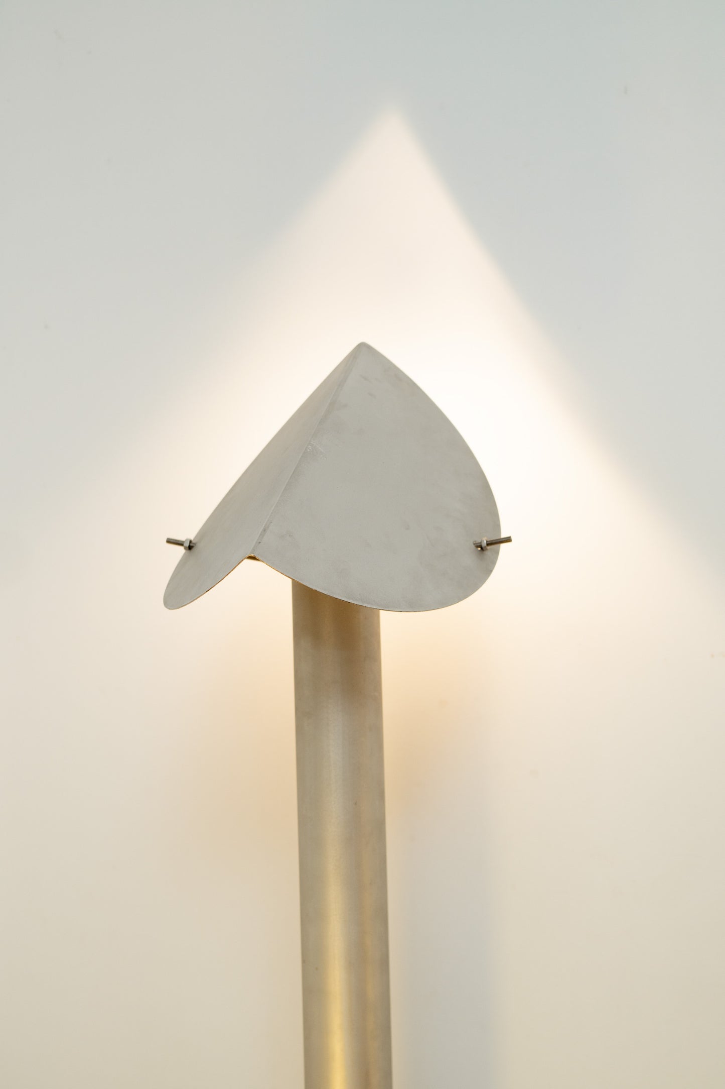 very-tall-banh-trang-nhom-lamp-handcrafted-aluminum-wood-steel-nem
