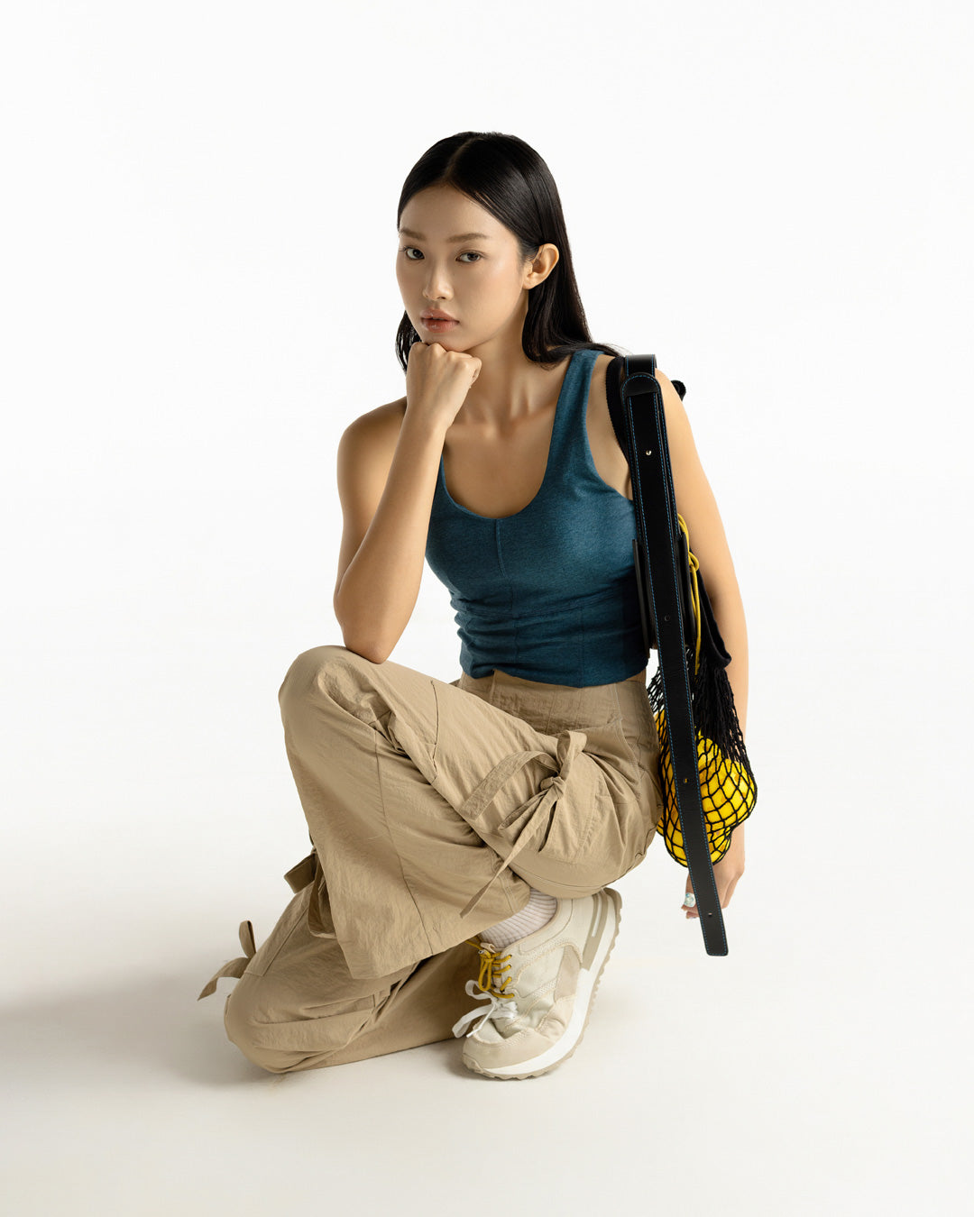 beige-chieu-ta-pants profilemomo astoud