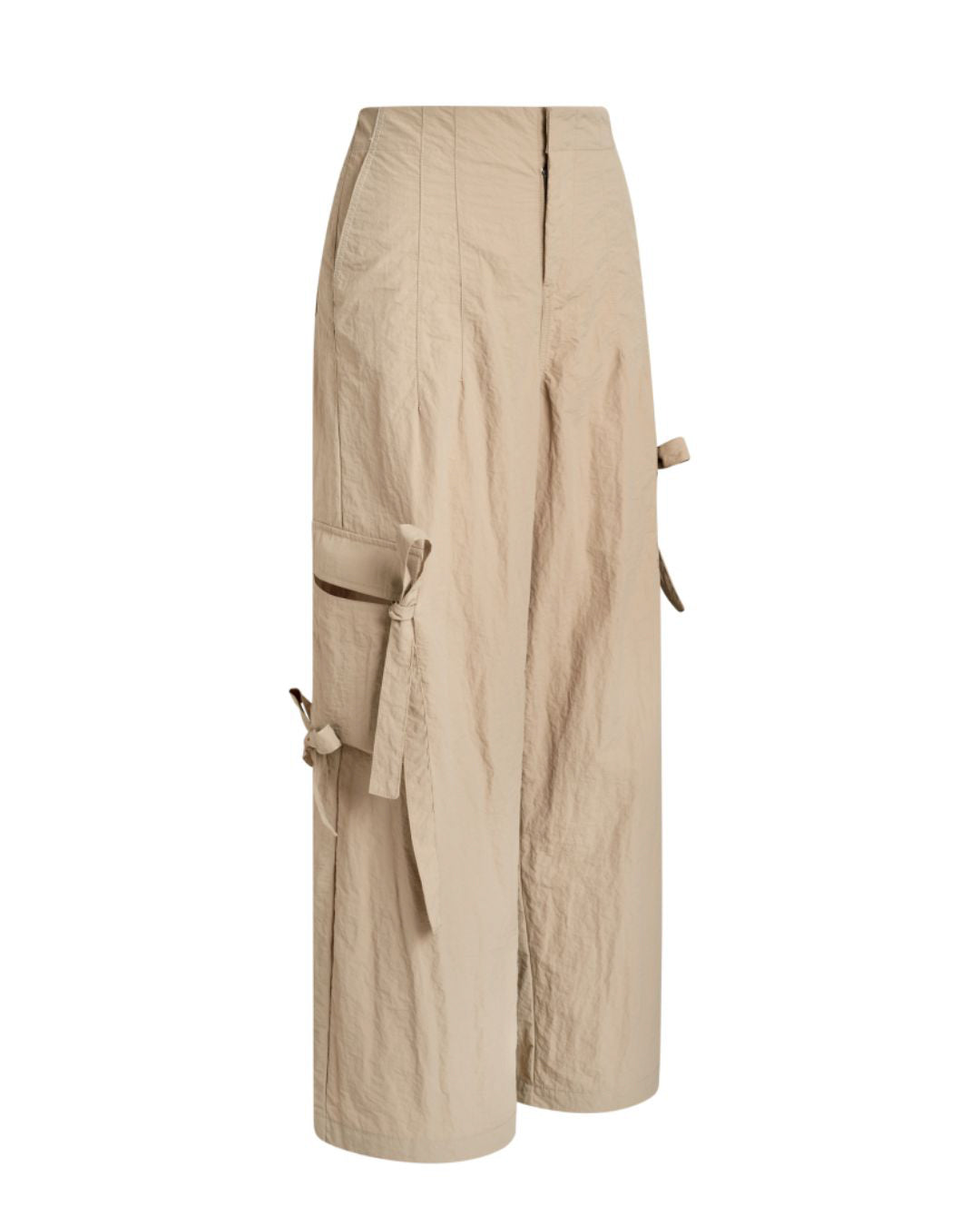 beige-chieu-ta-pants profilemomo astoud