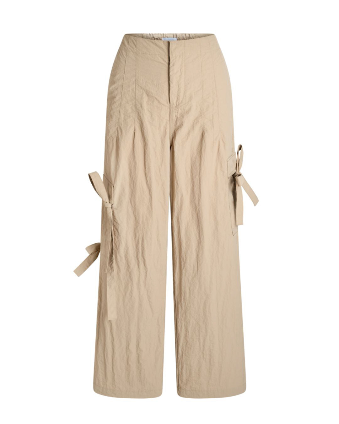 beige-chieu-ta-pants profilemomo astoud