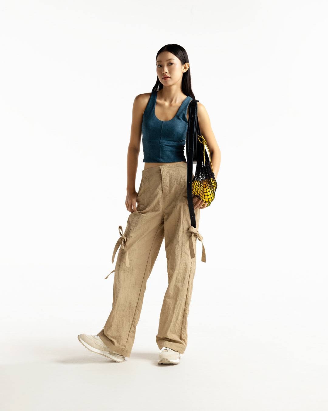 beige-chieu-ta-pants profilemomo astoud