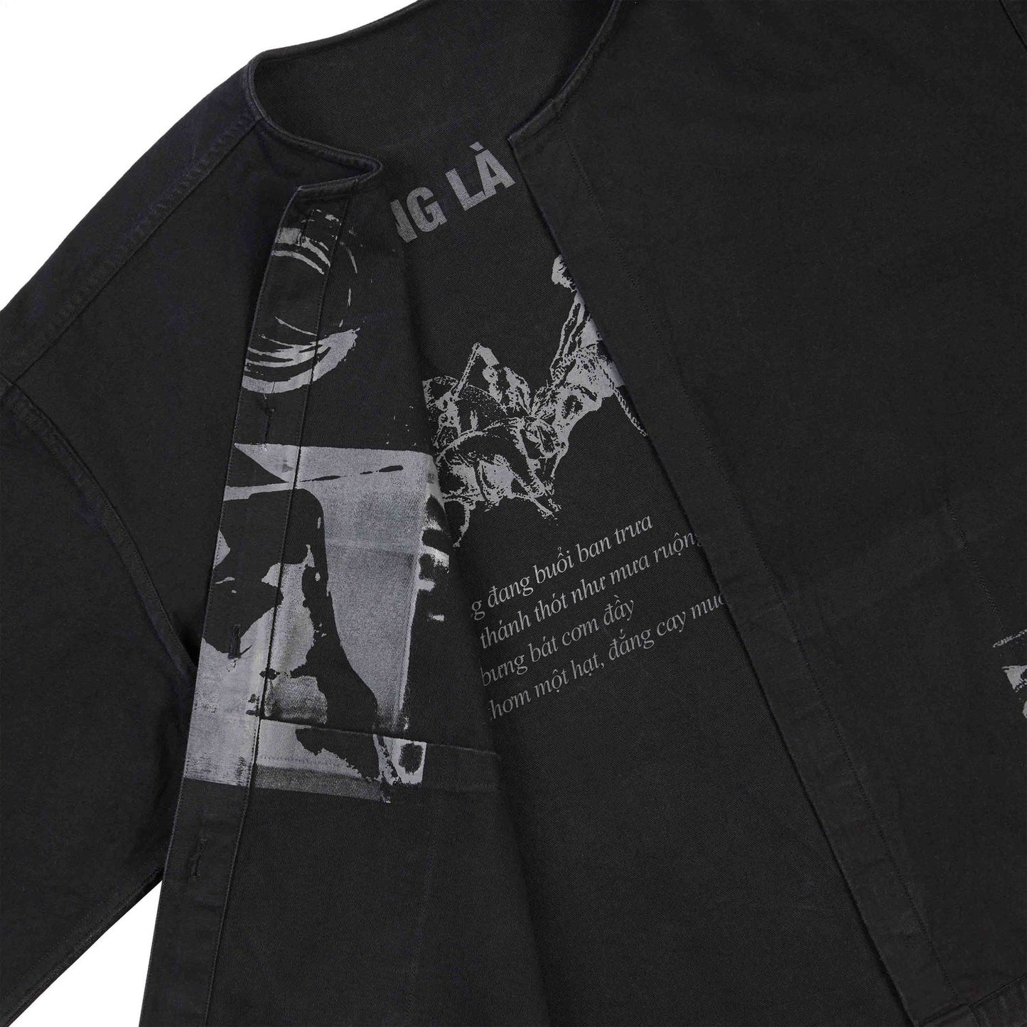 ba-shirt-astoud-soulvenir