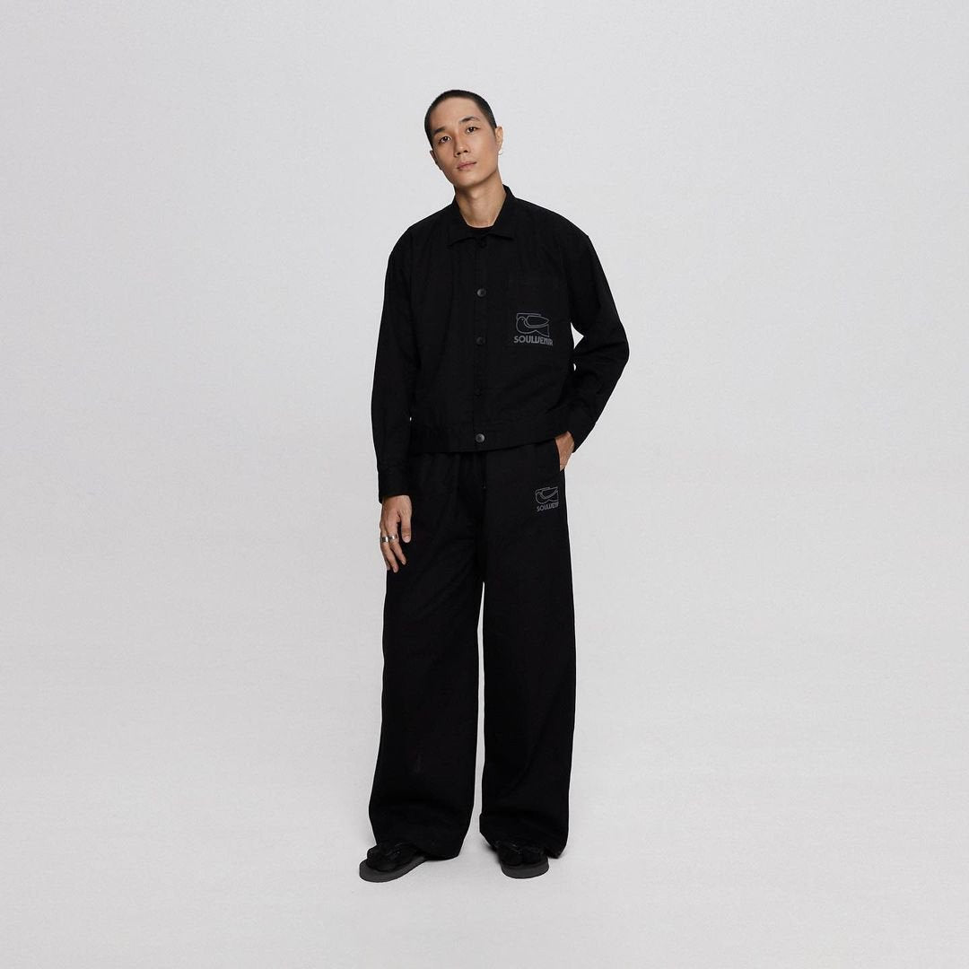 cong-shirt-astoud-soulvenir